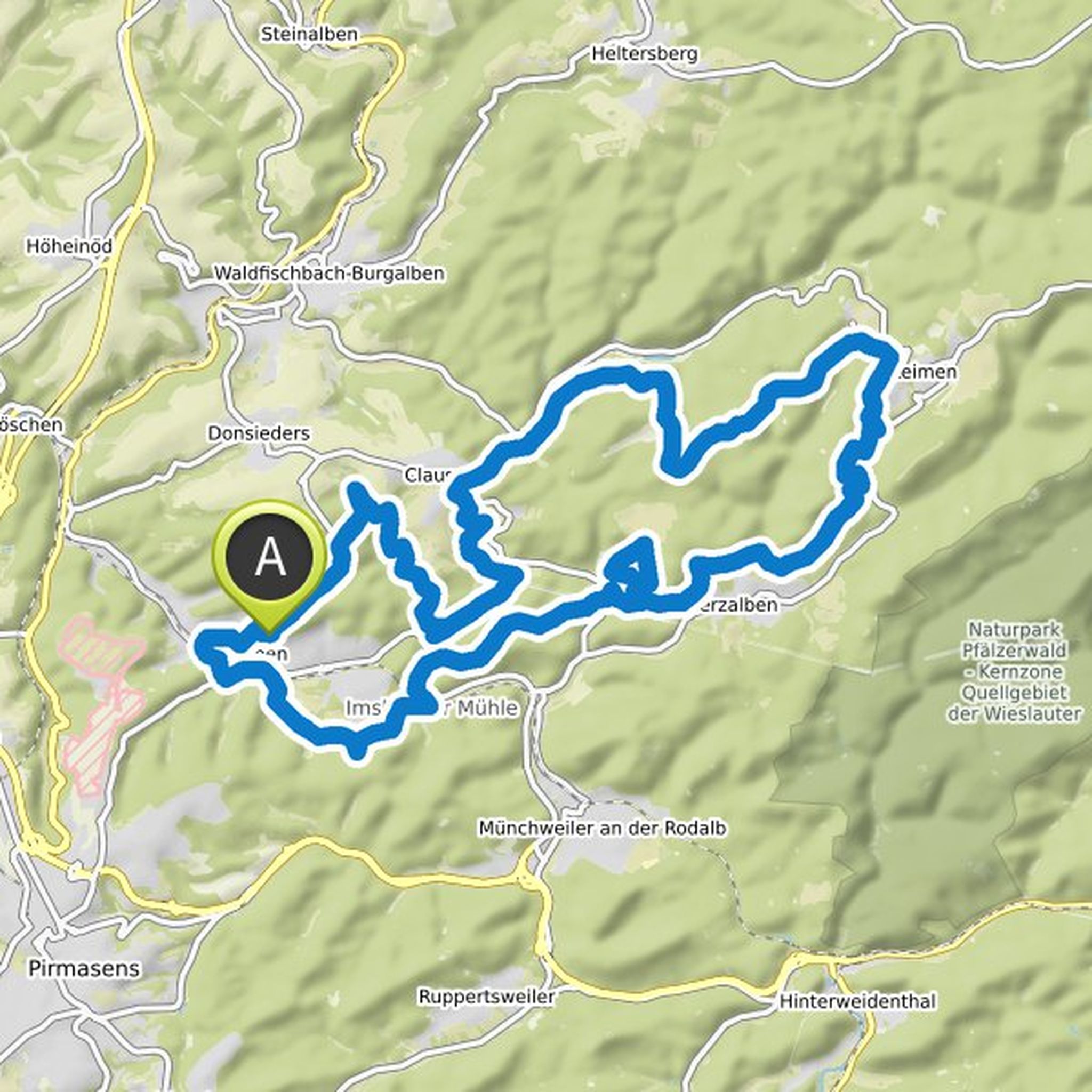 map_image