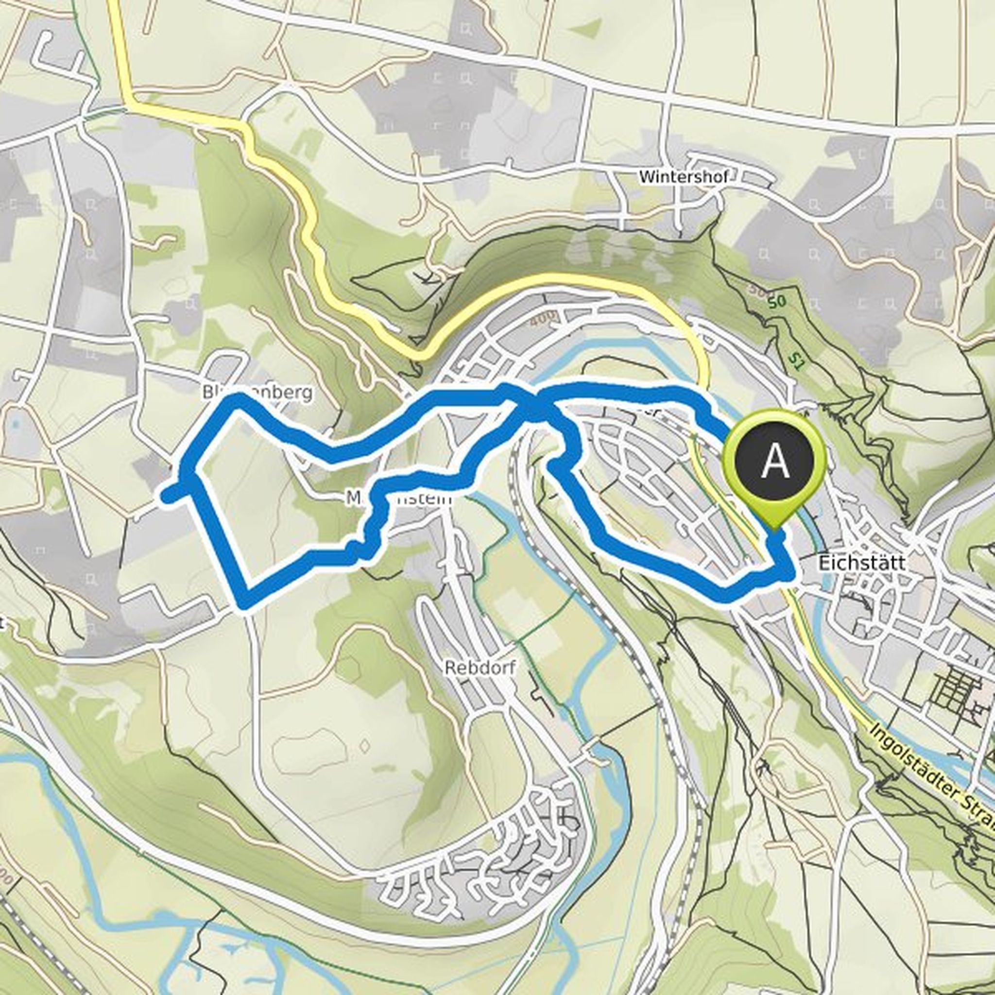 map_image