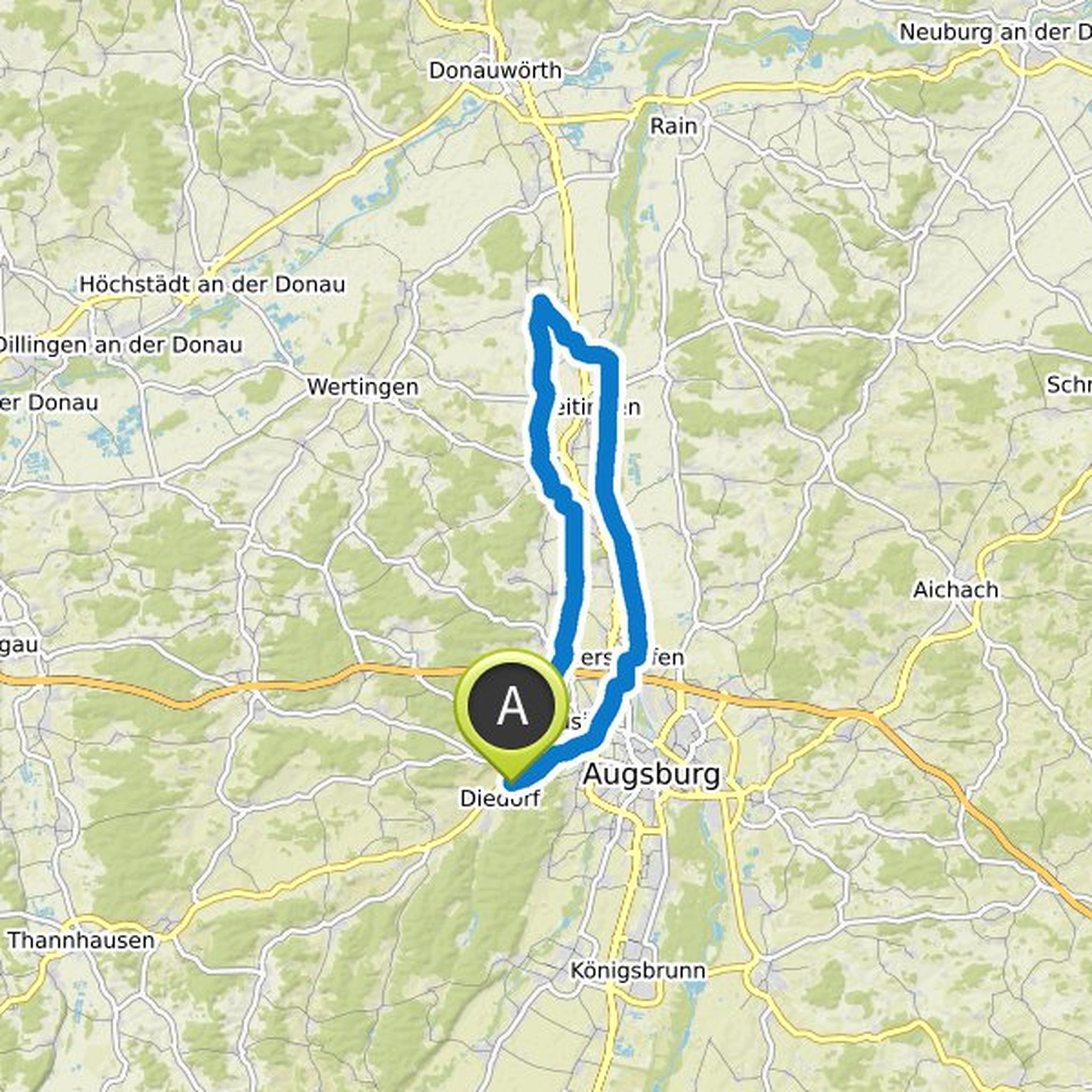 map_image