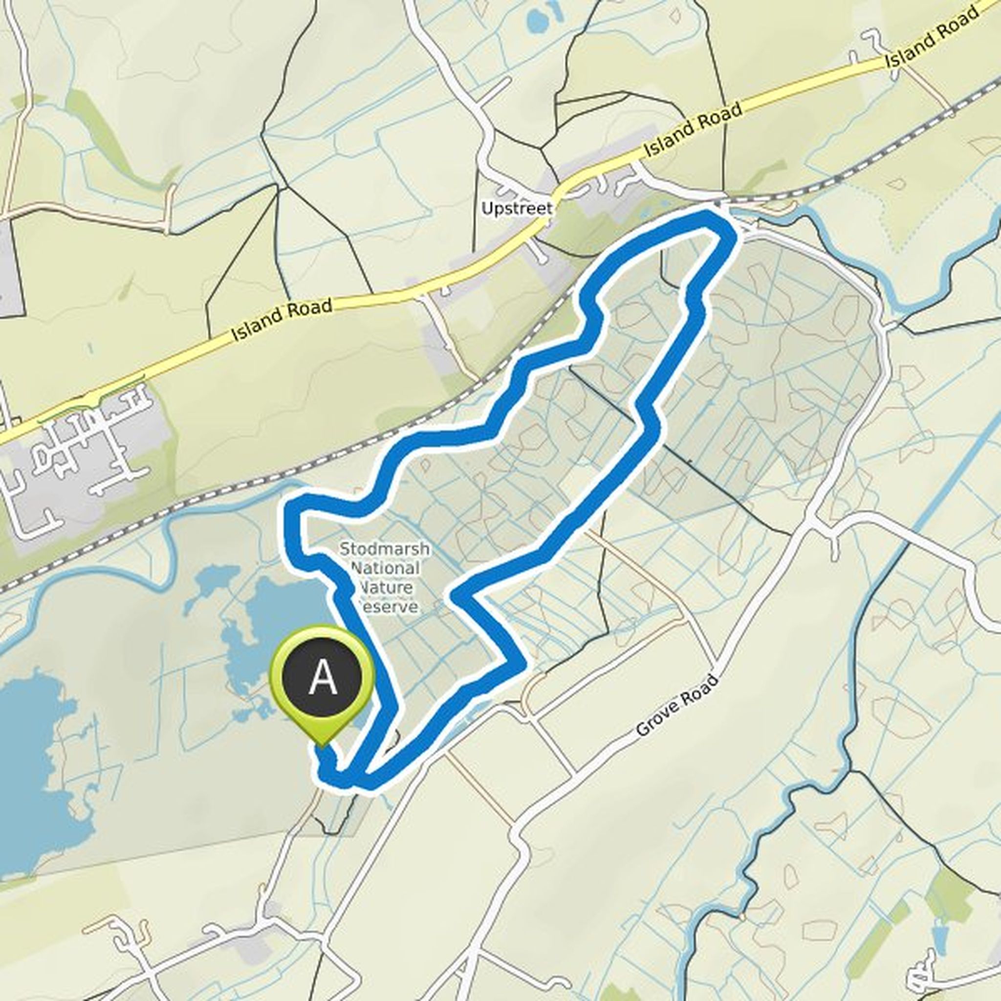 map_image
