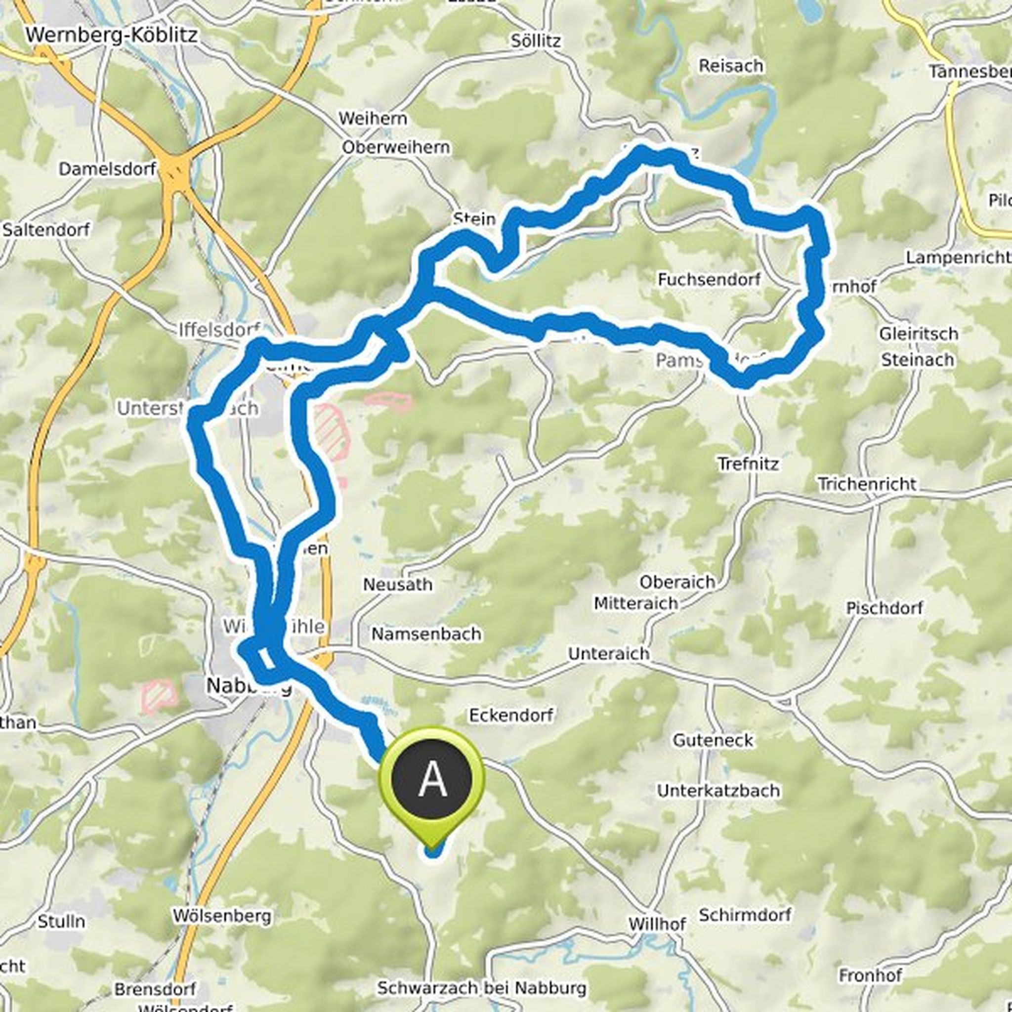map_image