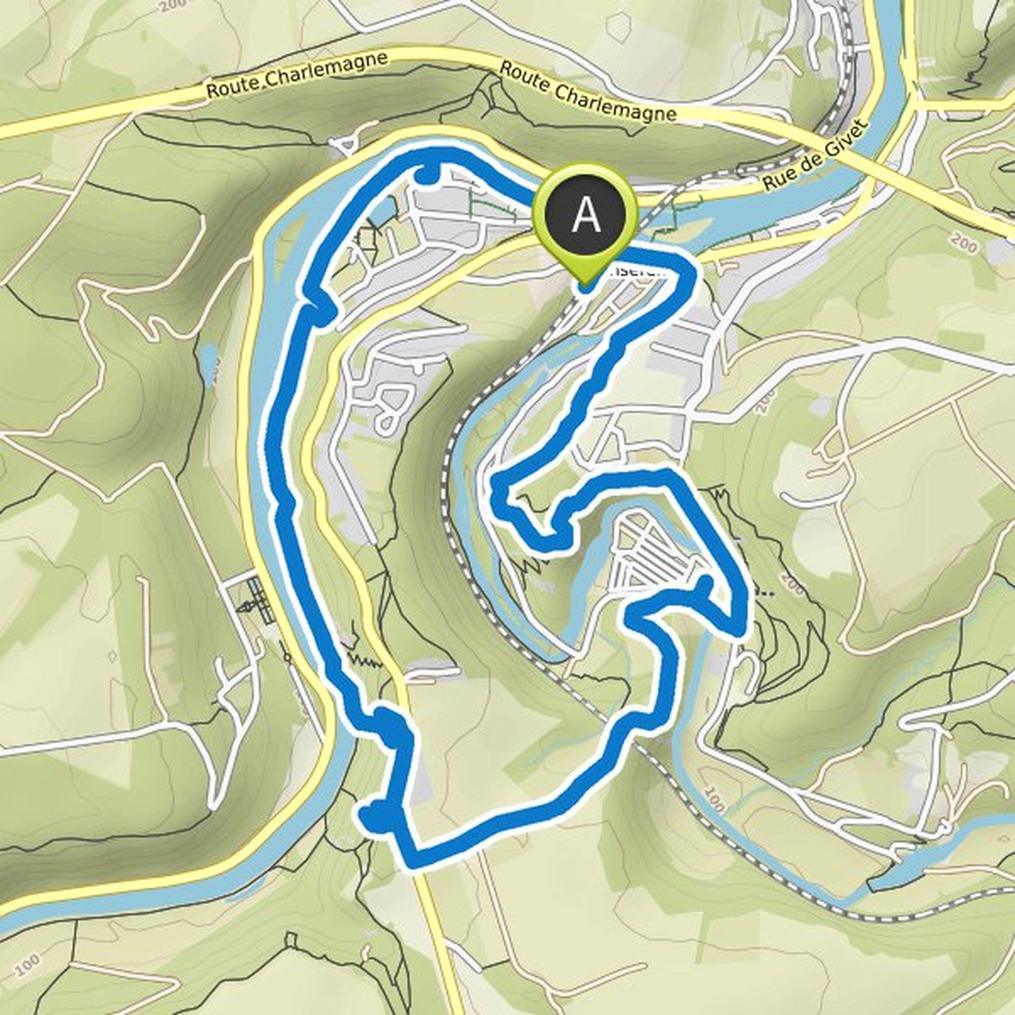 map_image