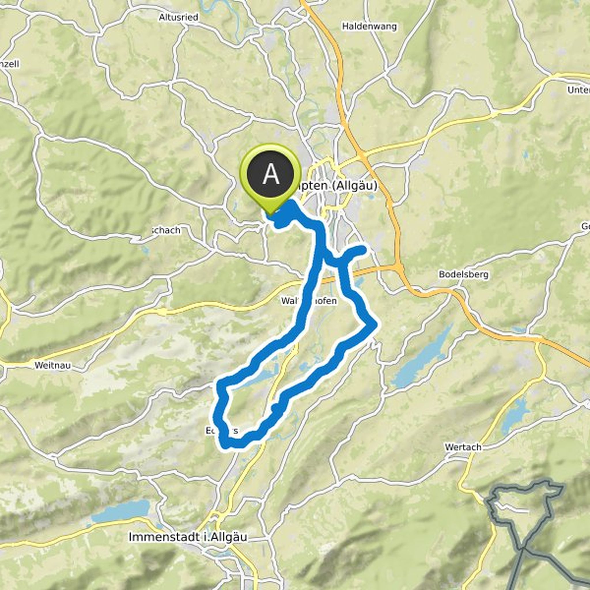 map_image