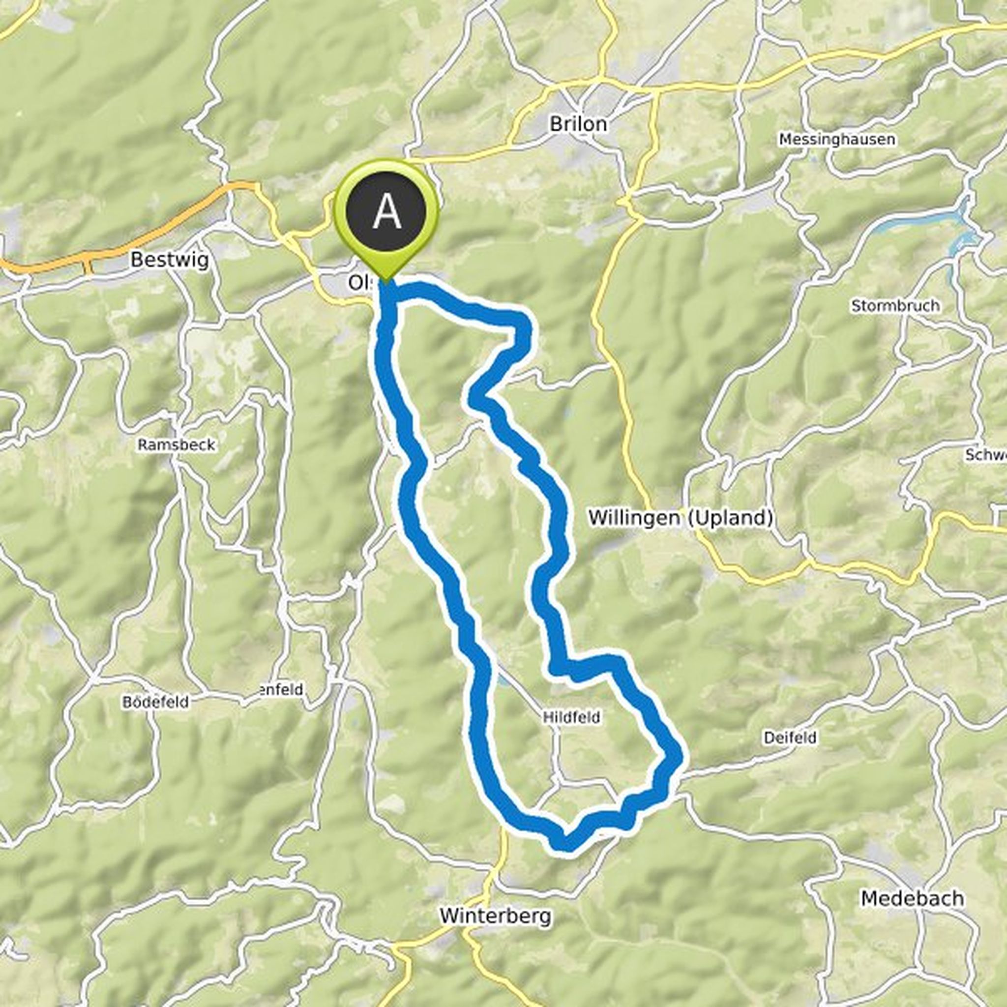map_image