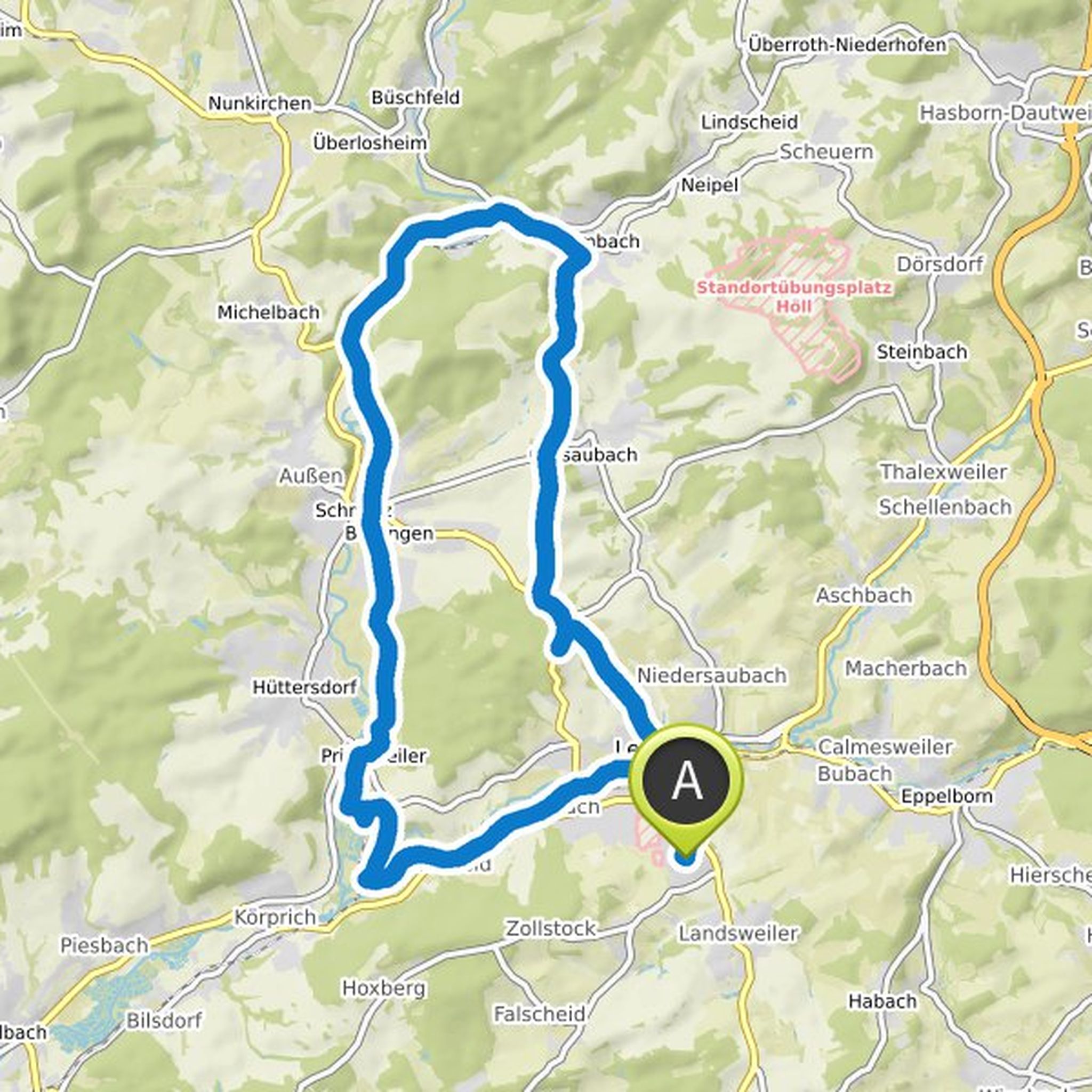 map_image