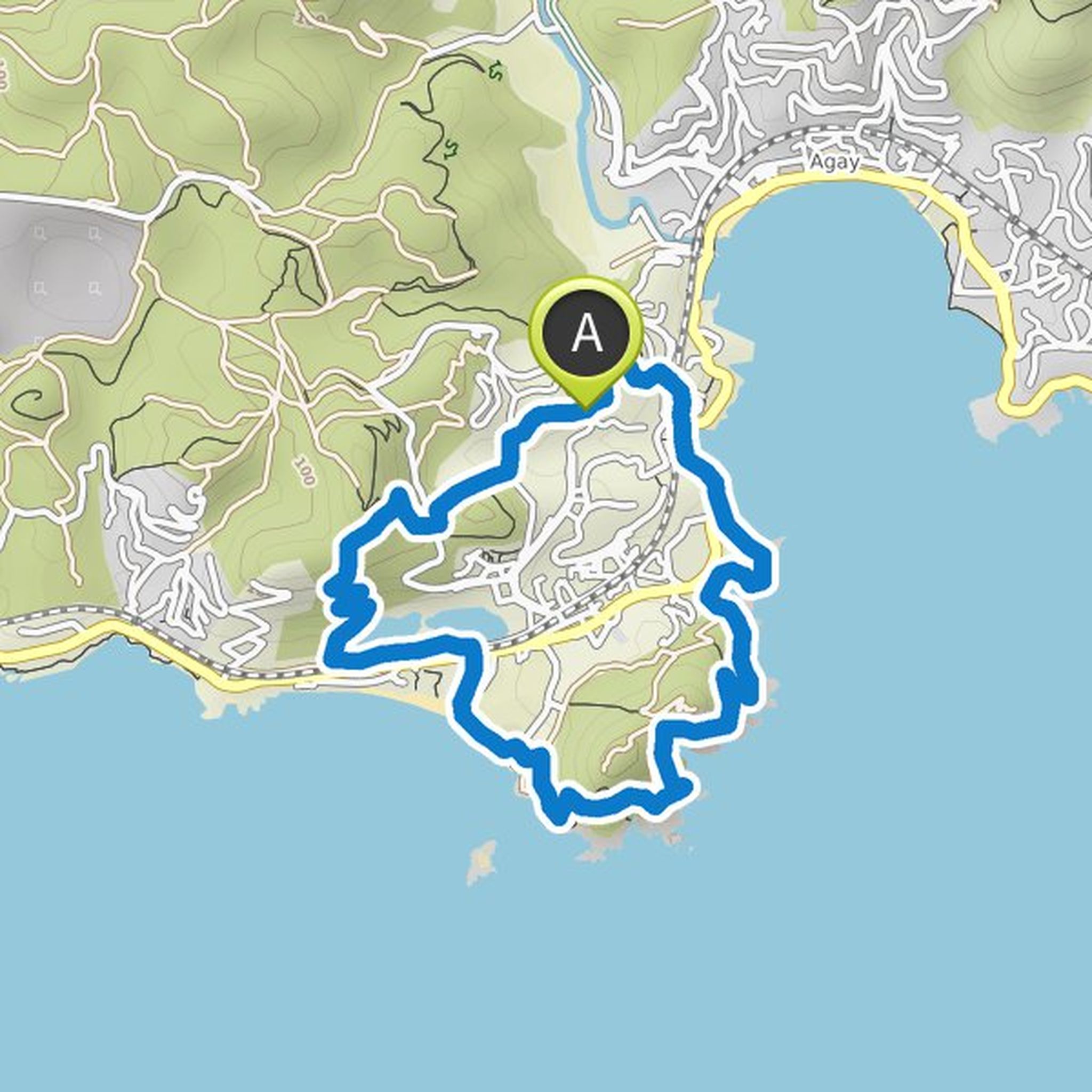 map_image