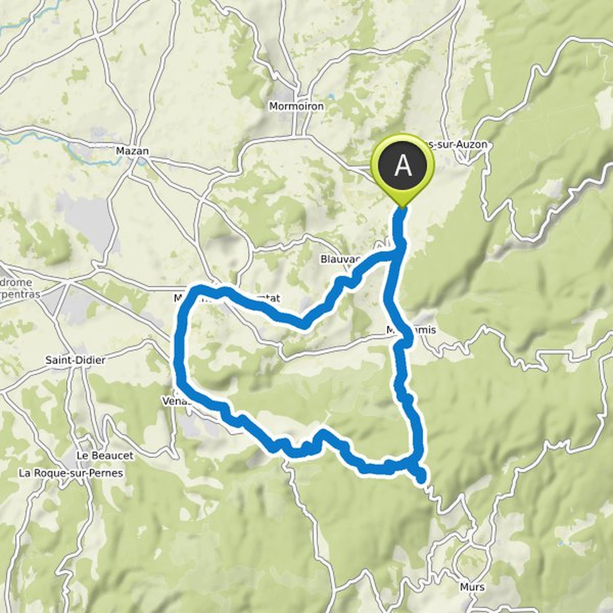 map_image