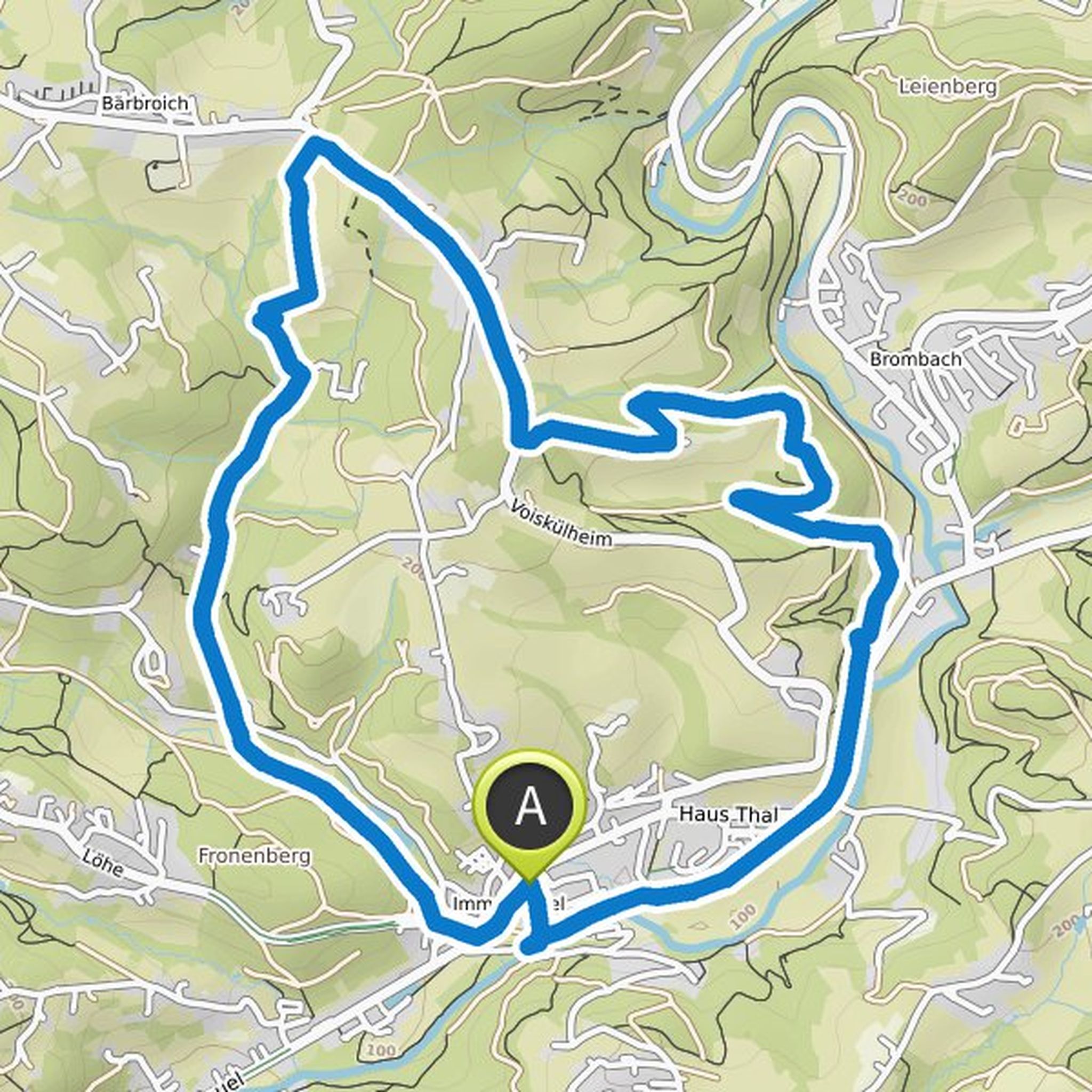 map_image