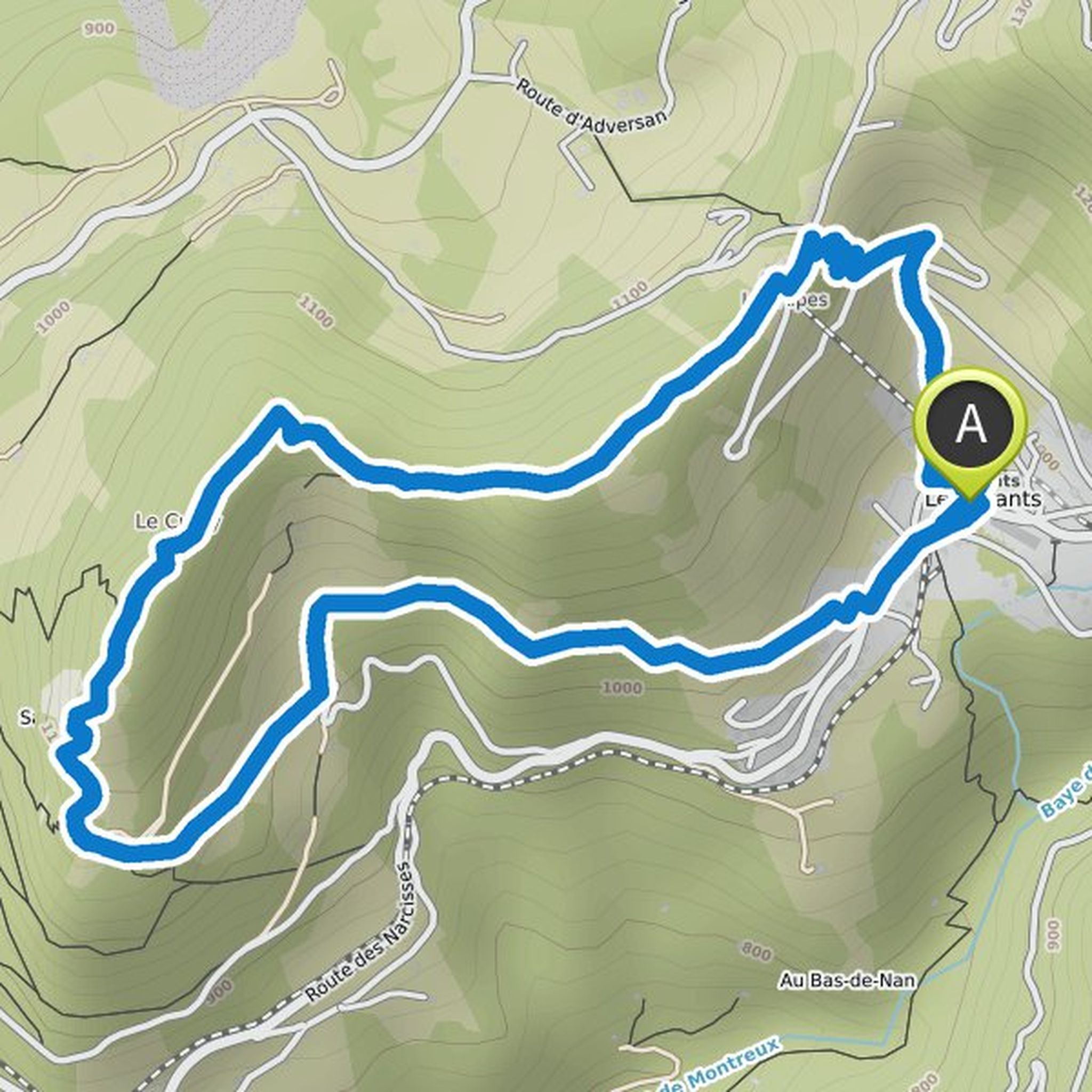 map_image