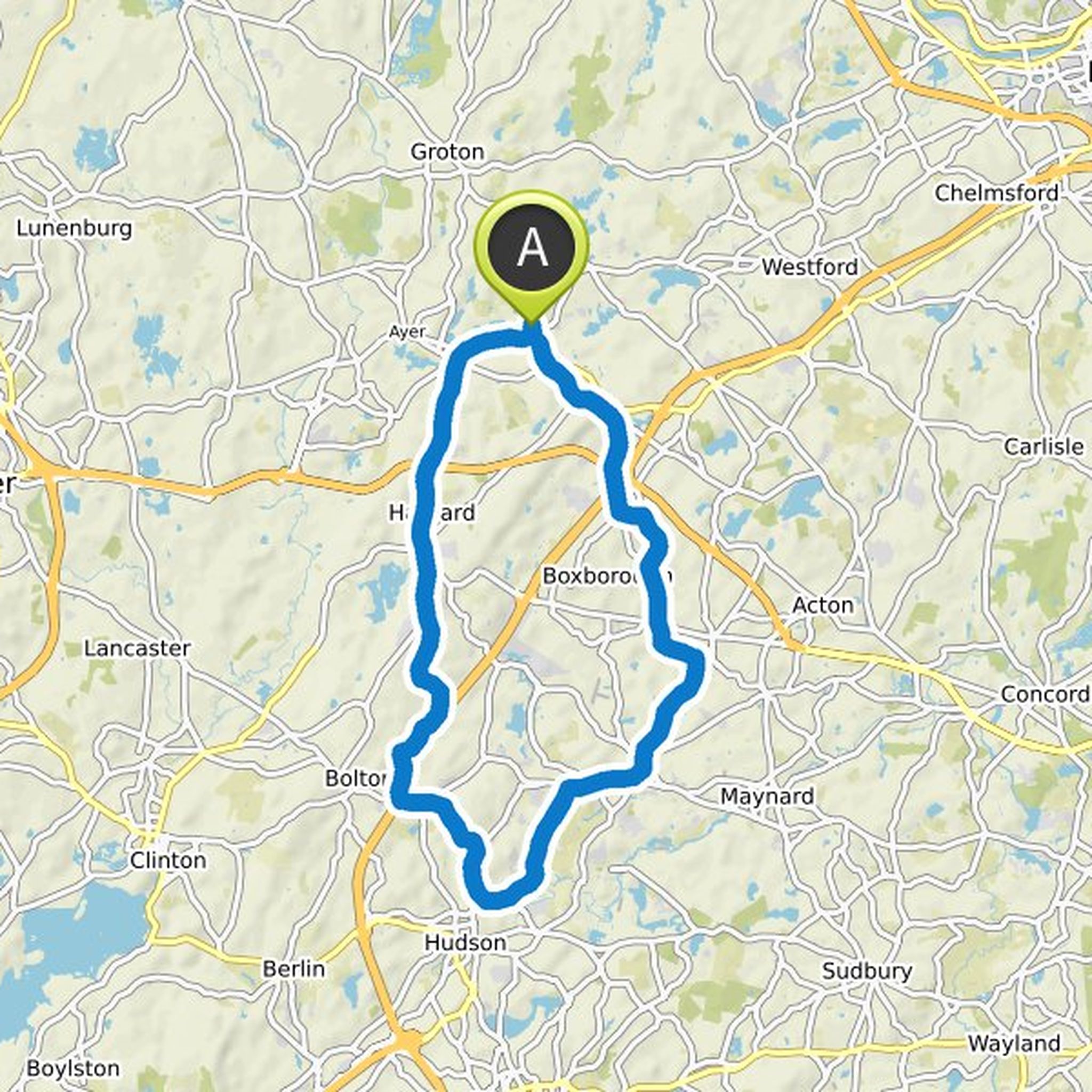 map_image