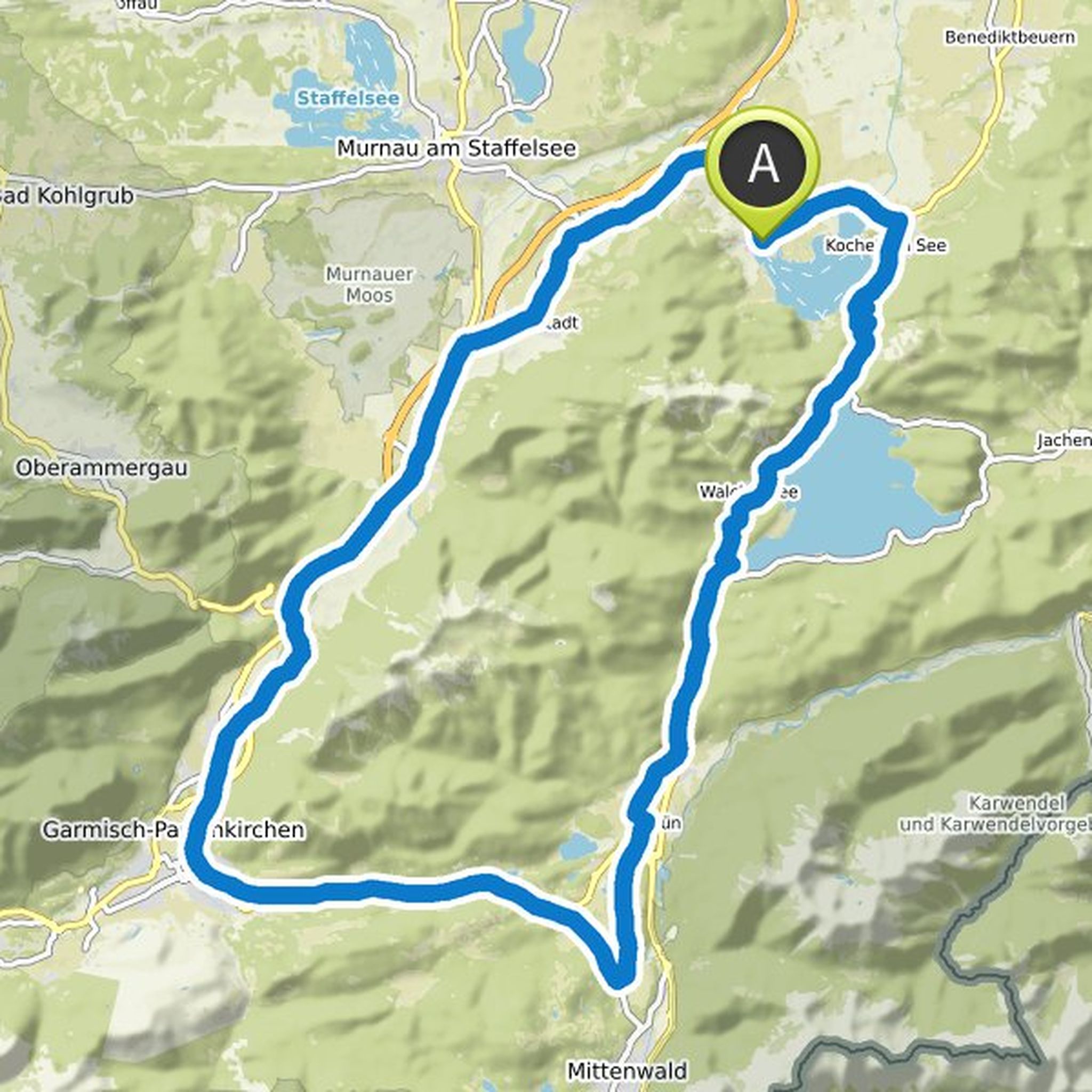 map_image