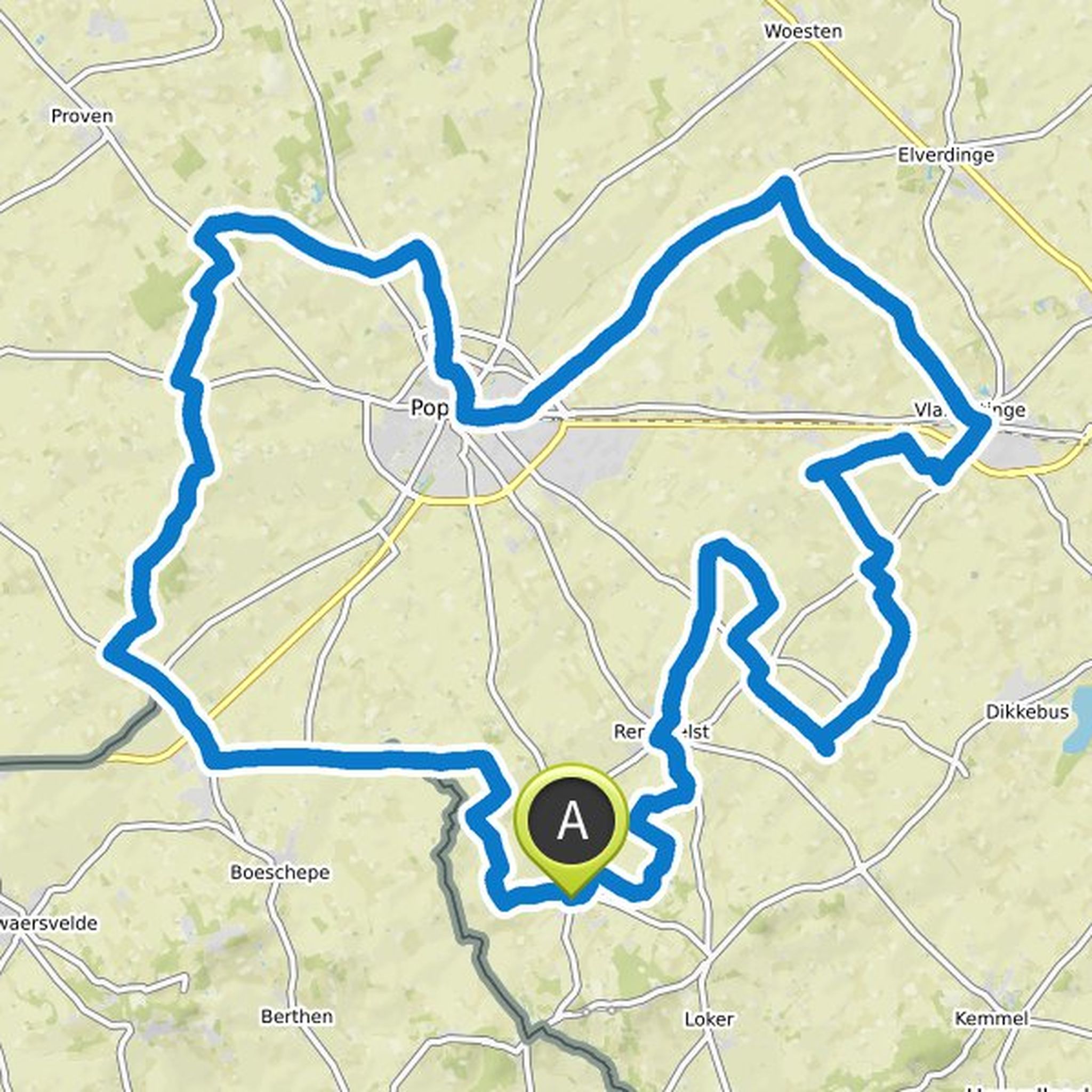 map_image