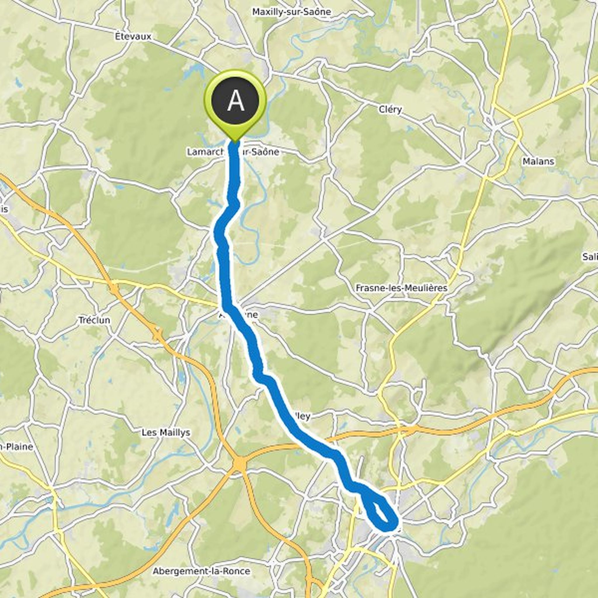 map_image