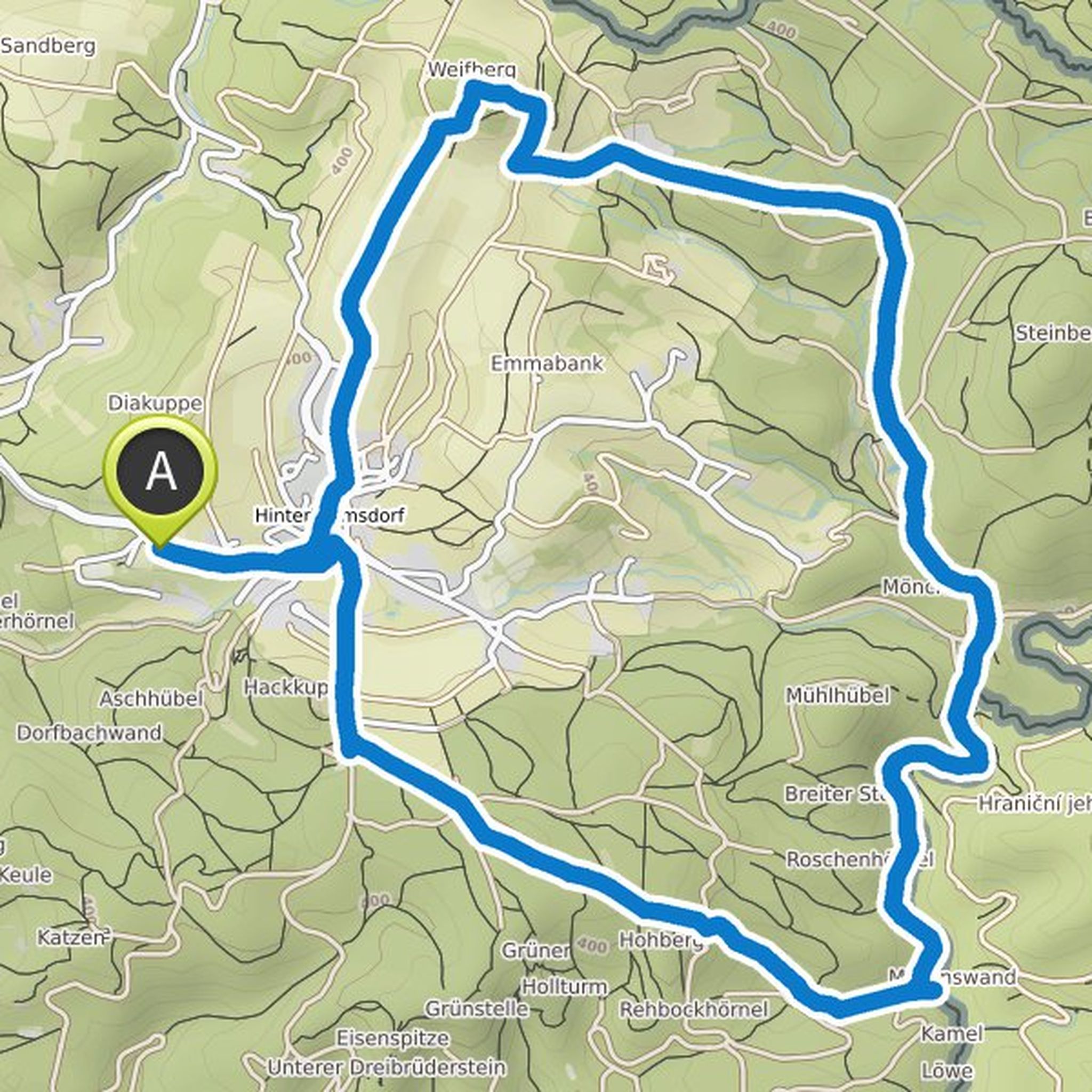 map_image