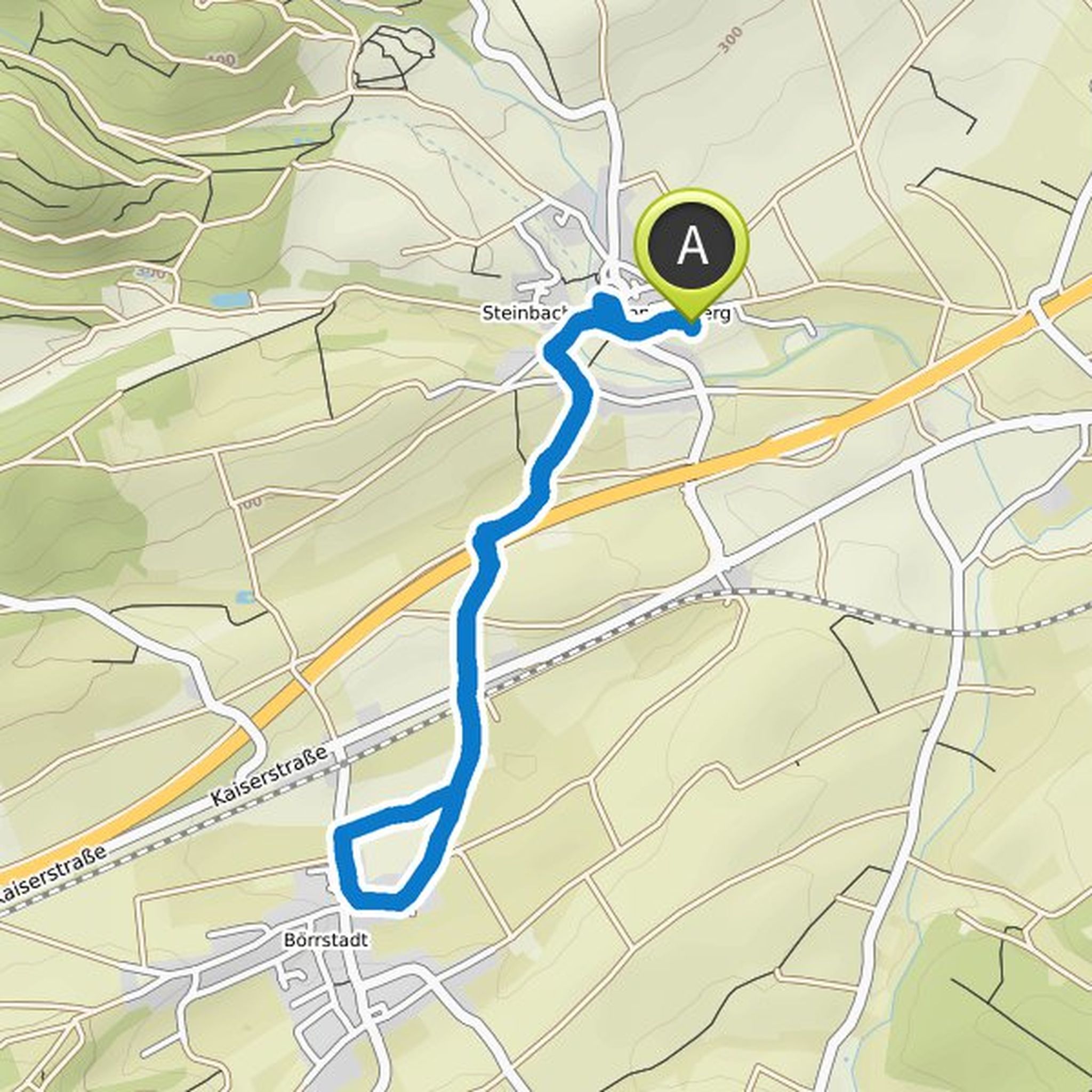 map_image