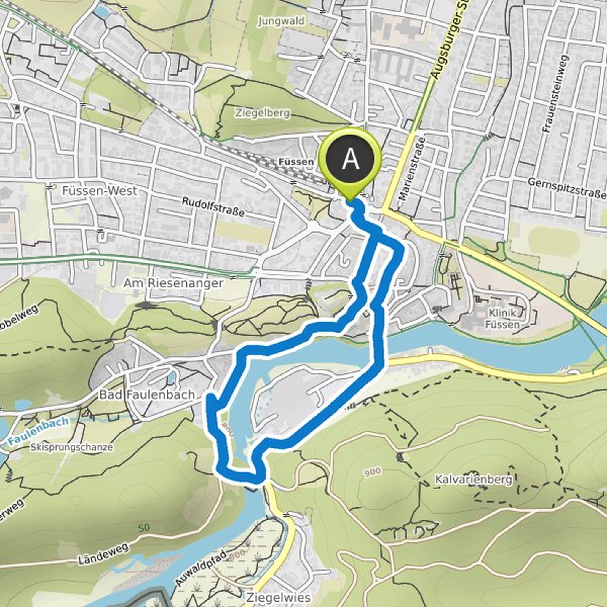 map_image