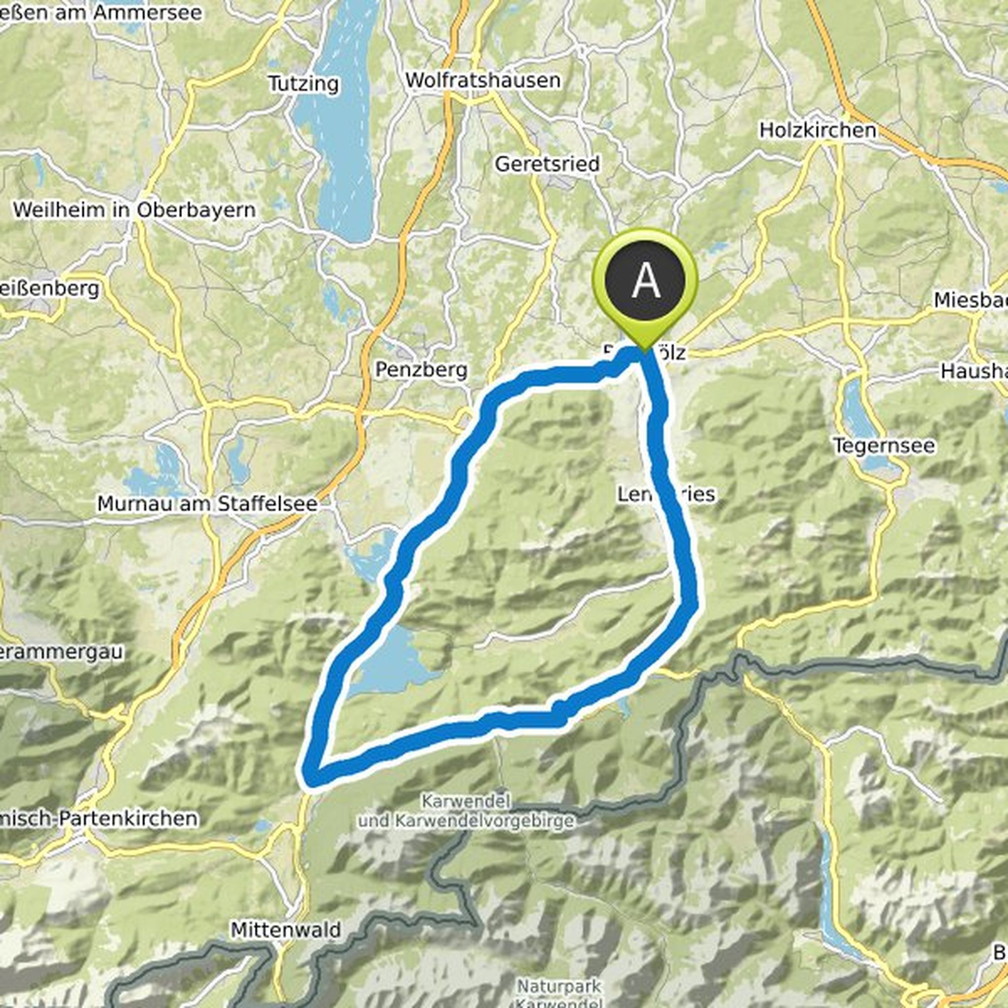 map_image