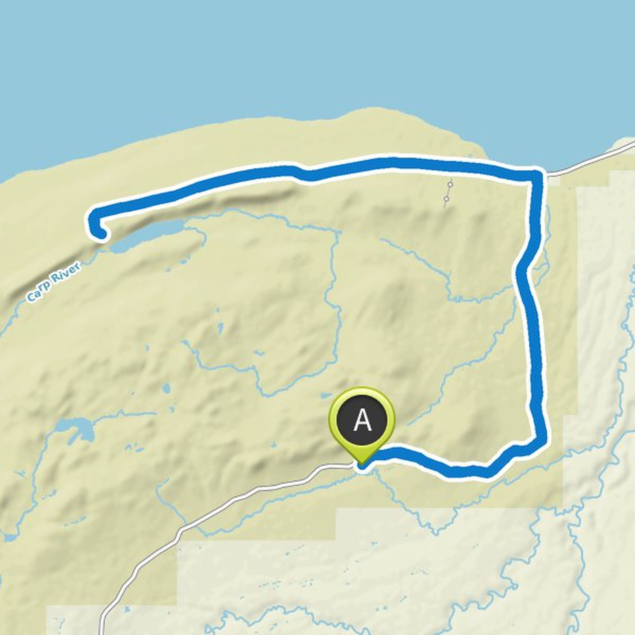 map_image
