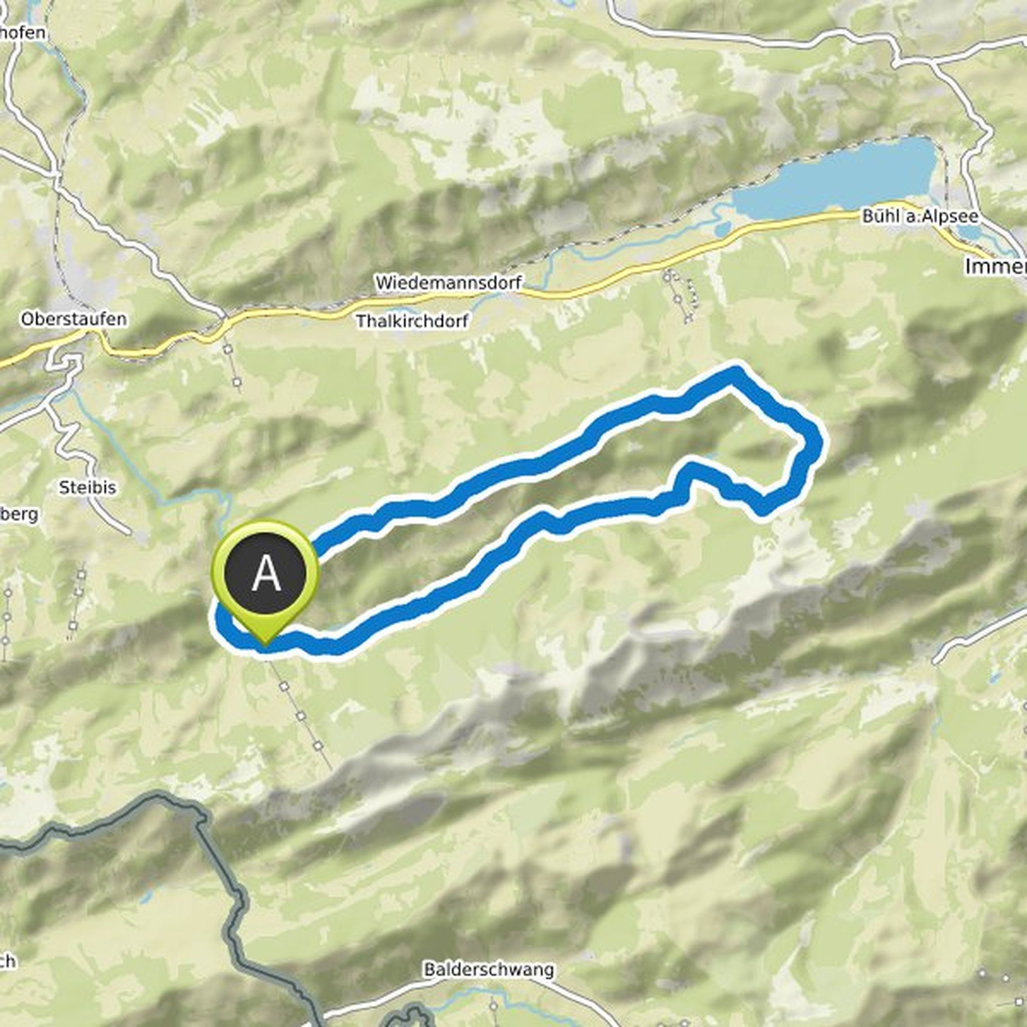map_image