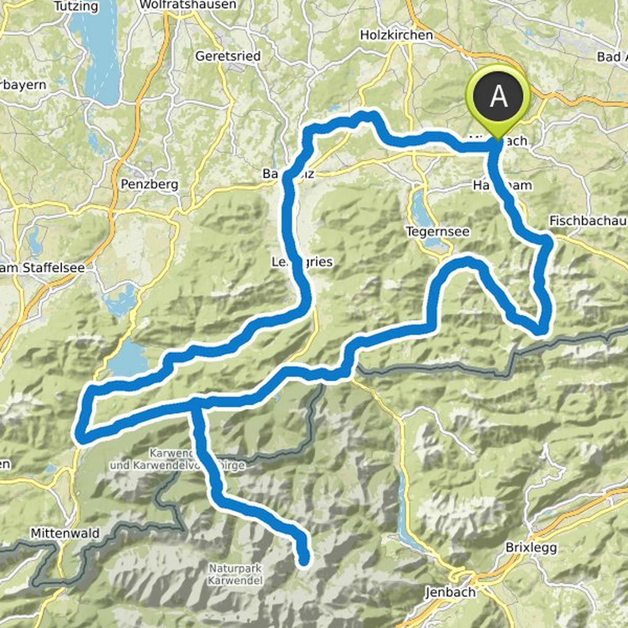map_image