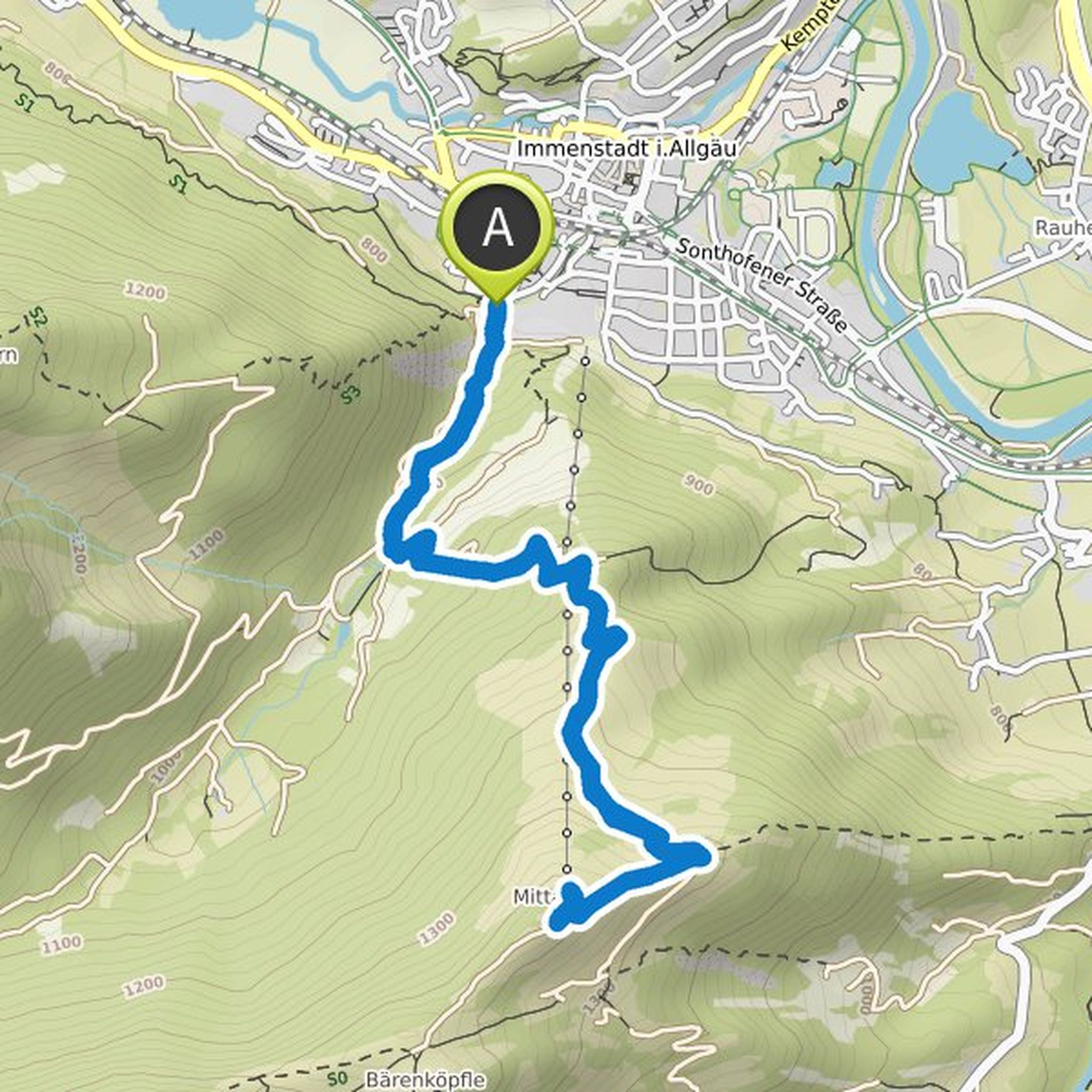map_image