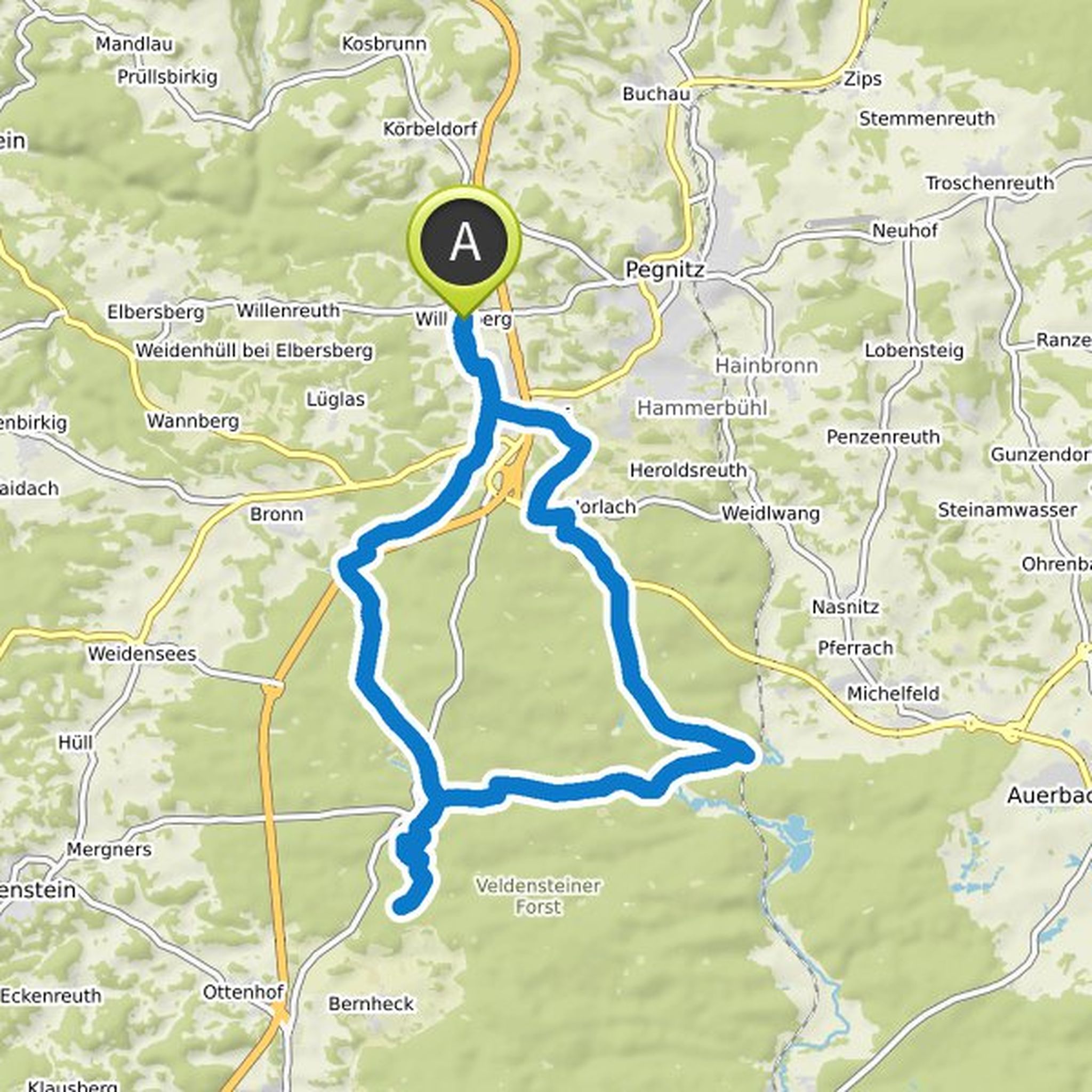 map_image