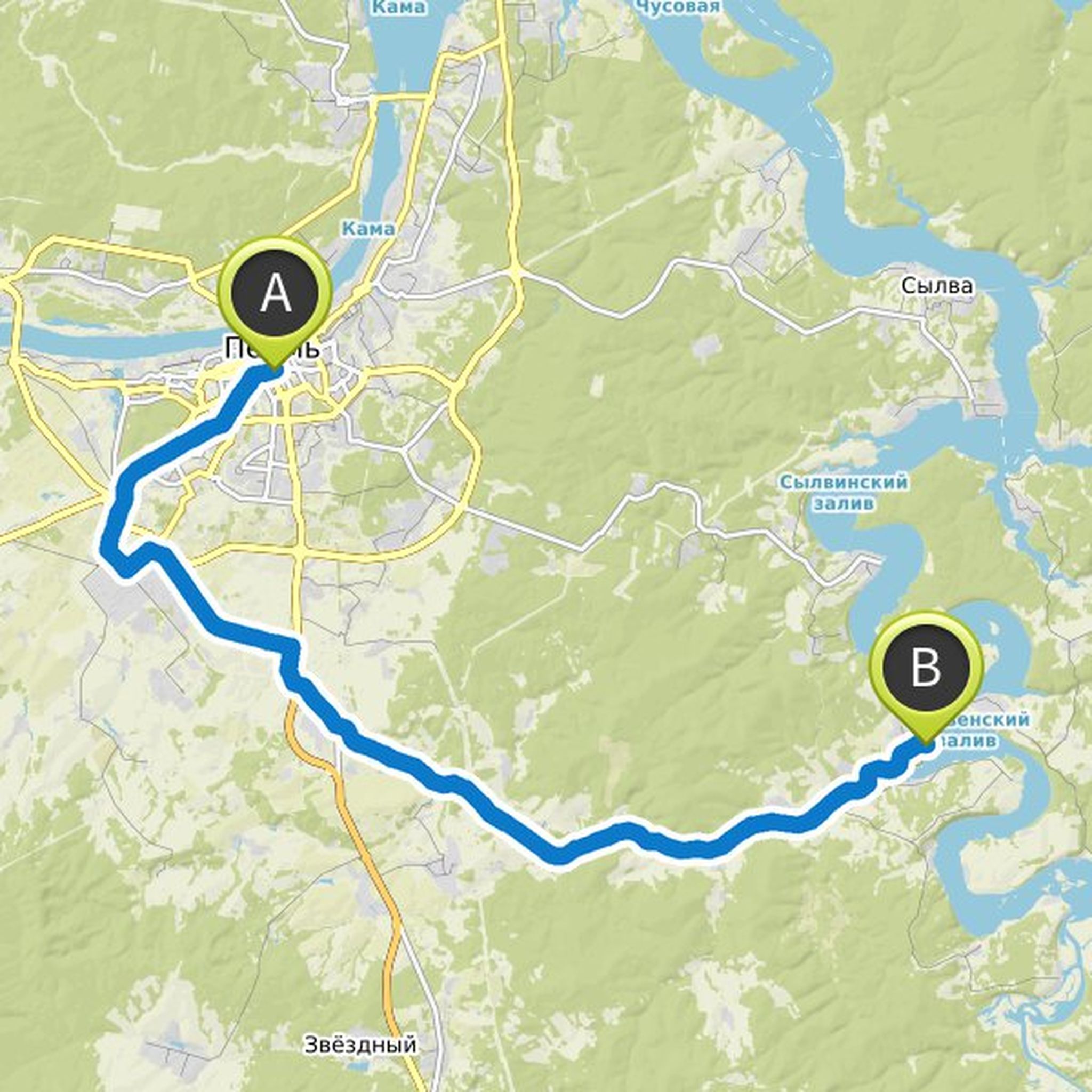 map_image