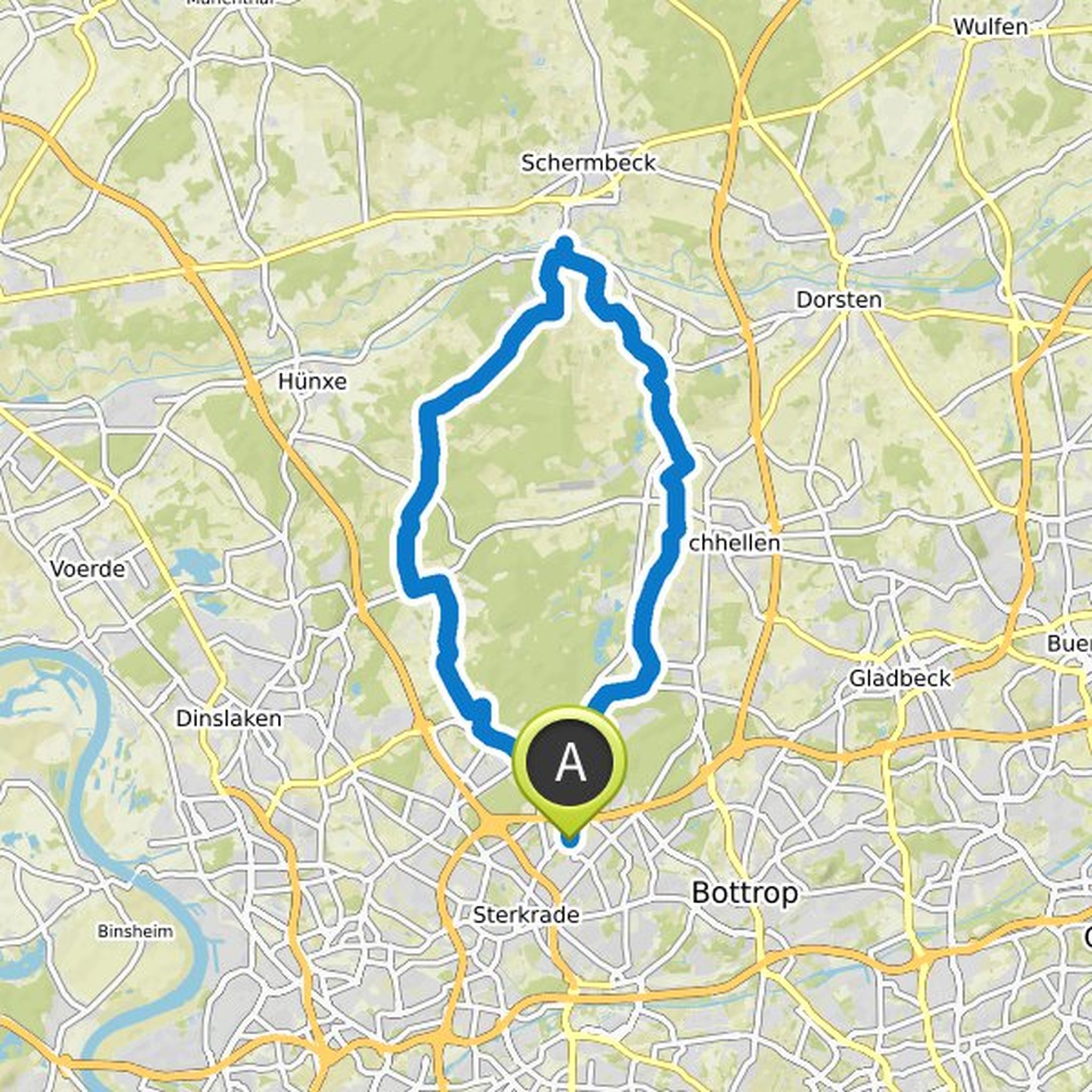 map_image