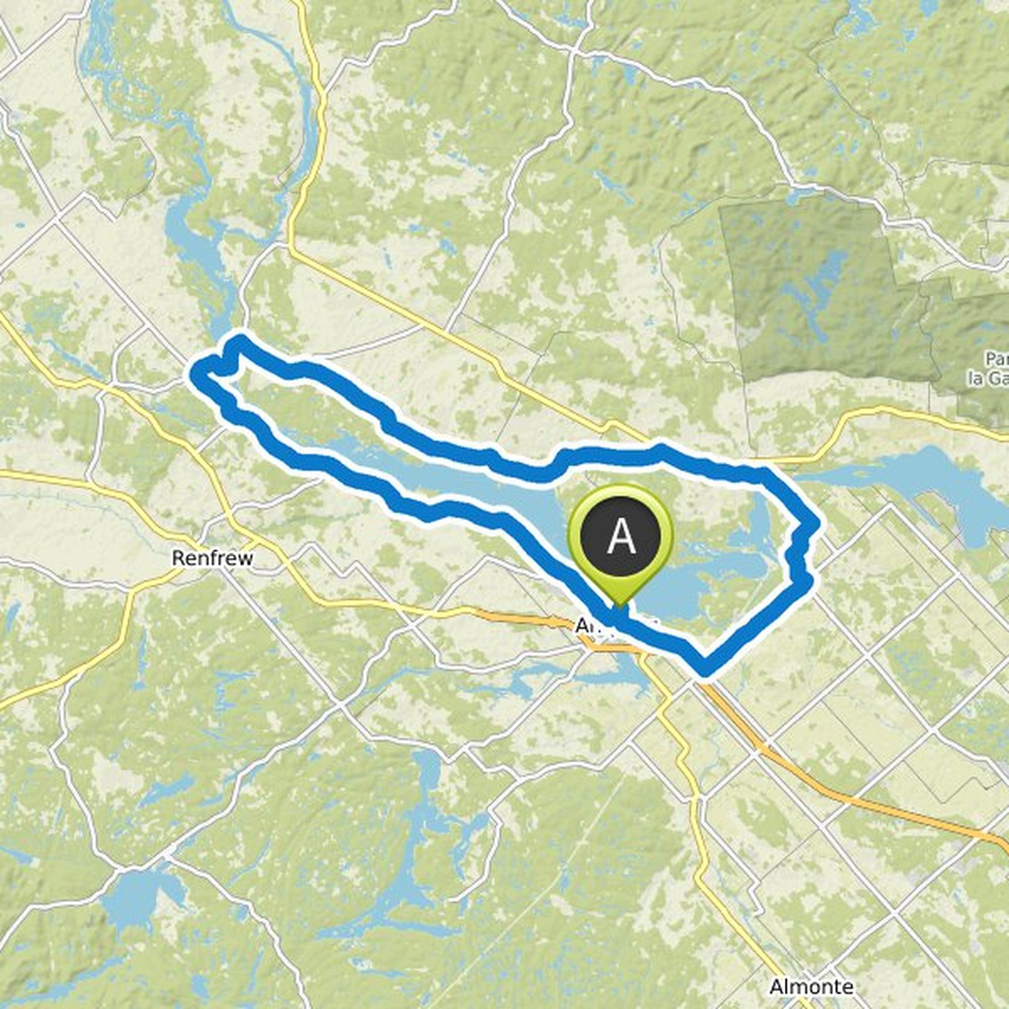 map_image