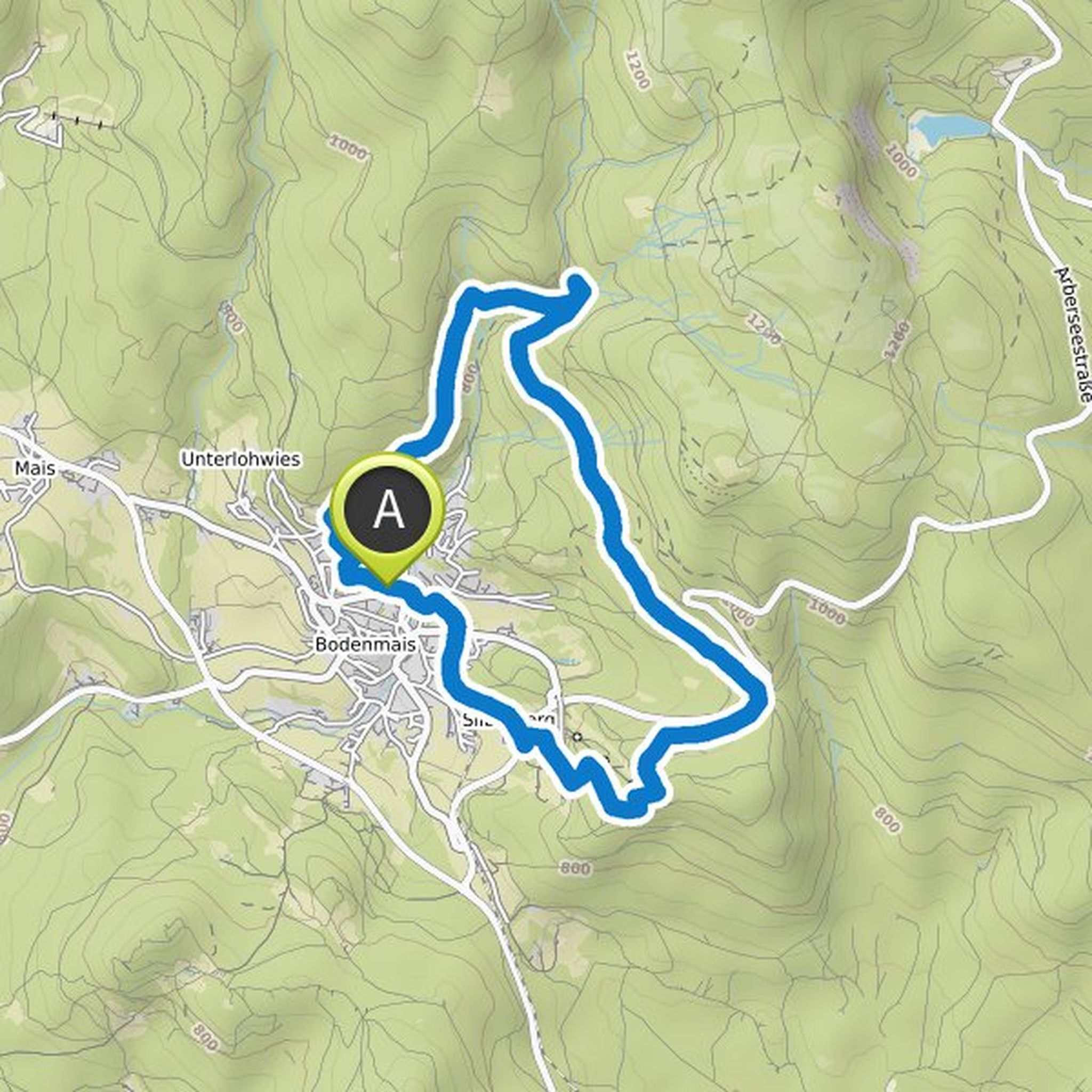 map_image