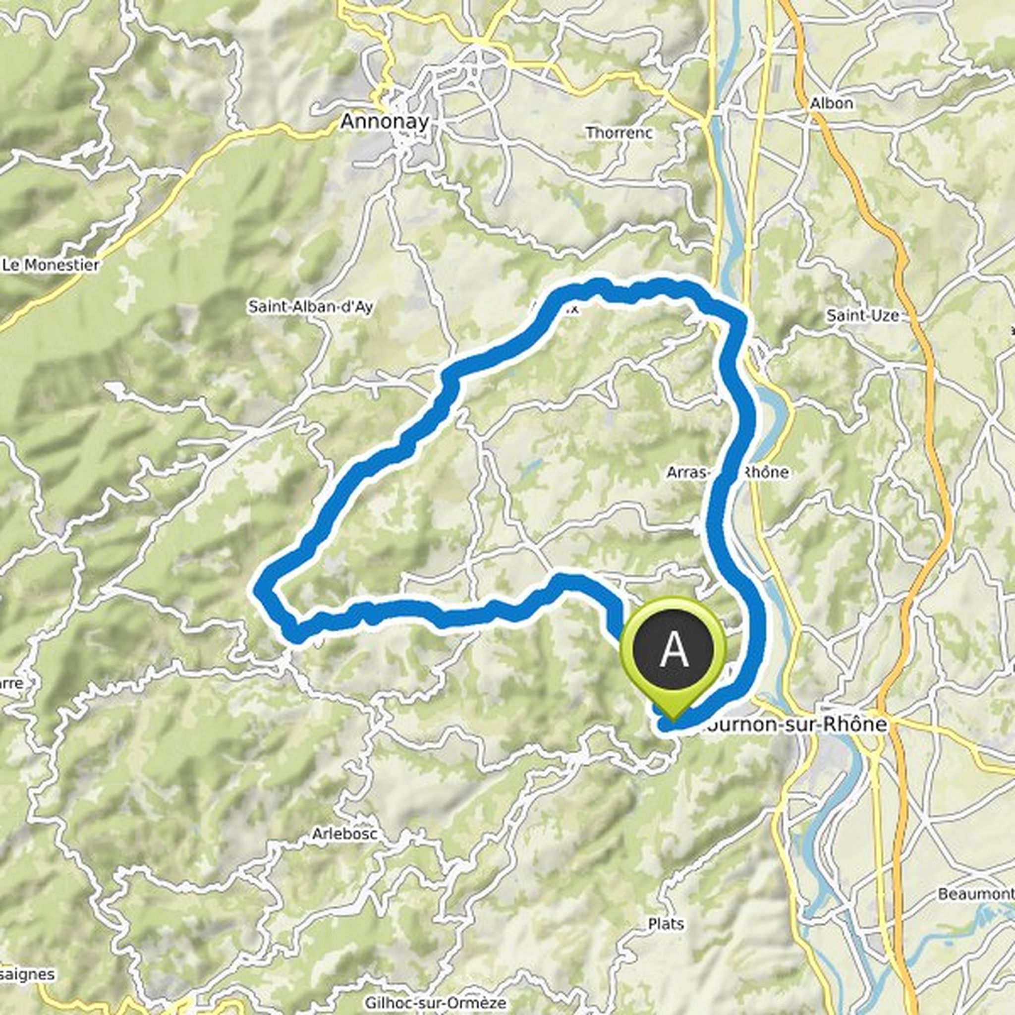 map_image