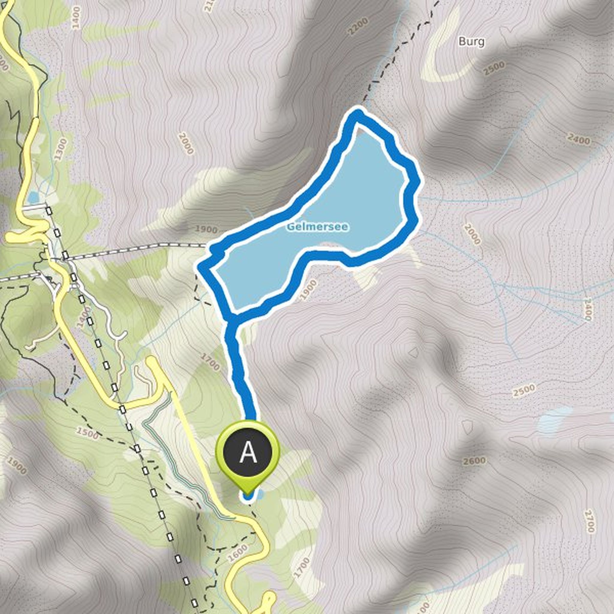 map_image
