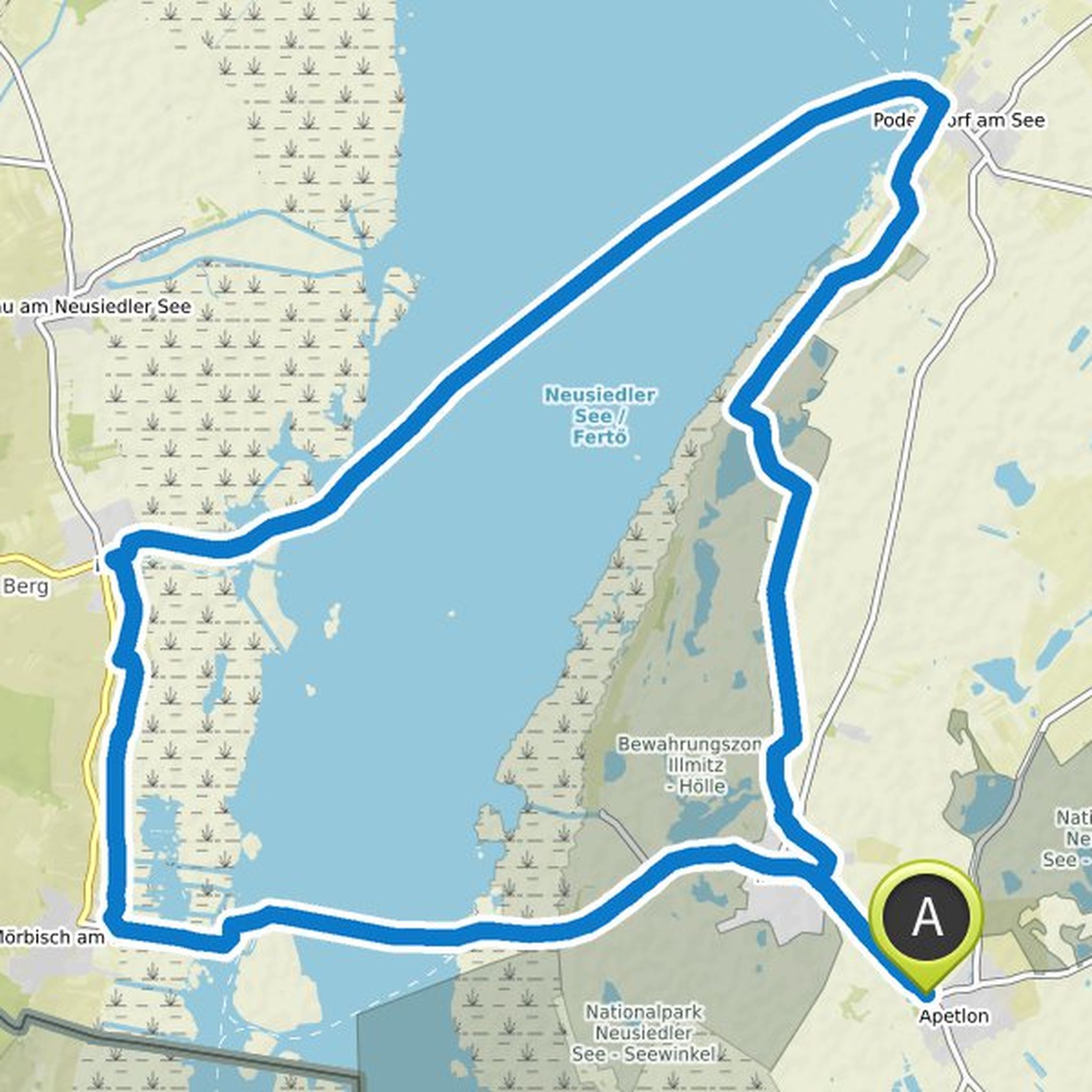 map_image