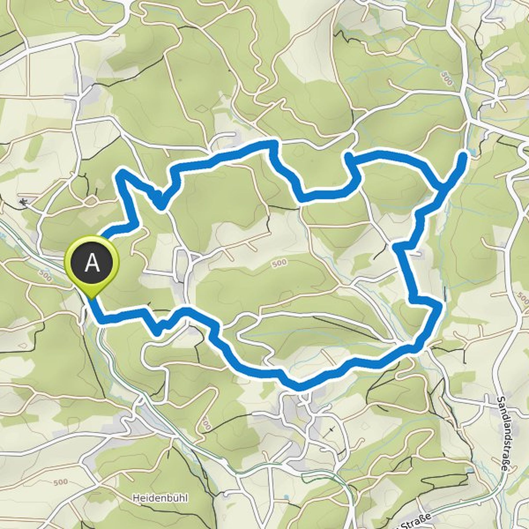 map_image