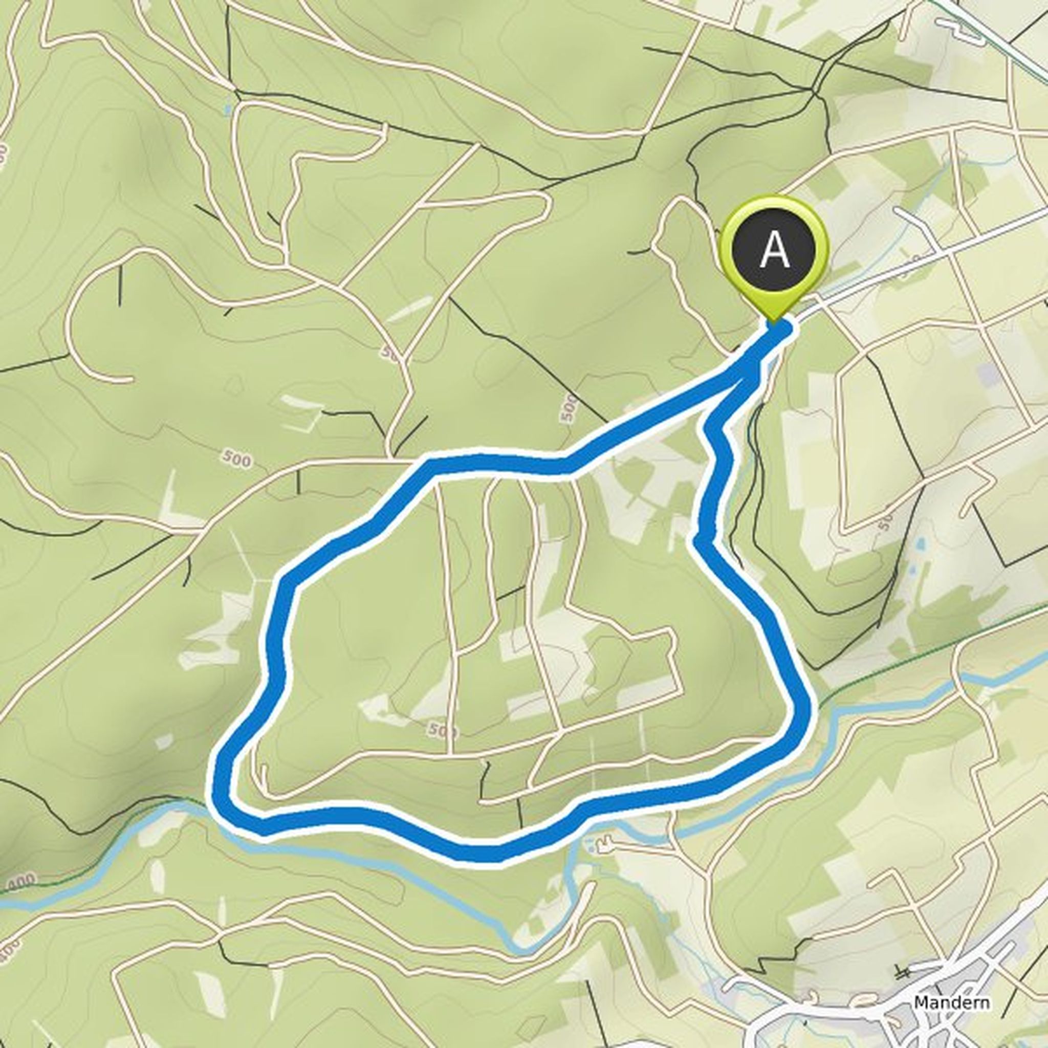 map_image