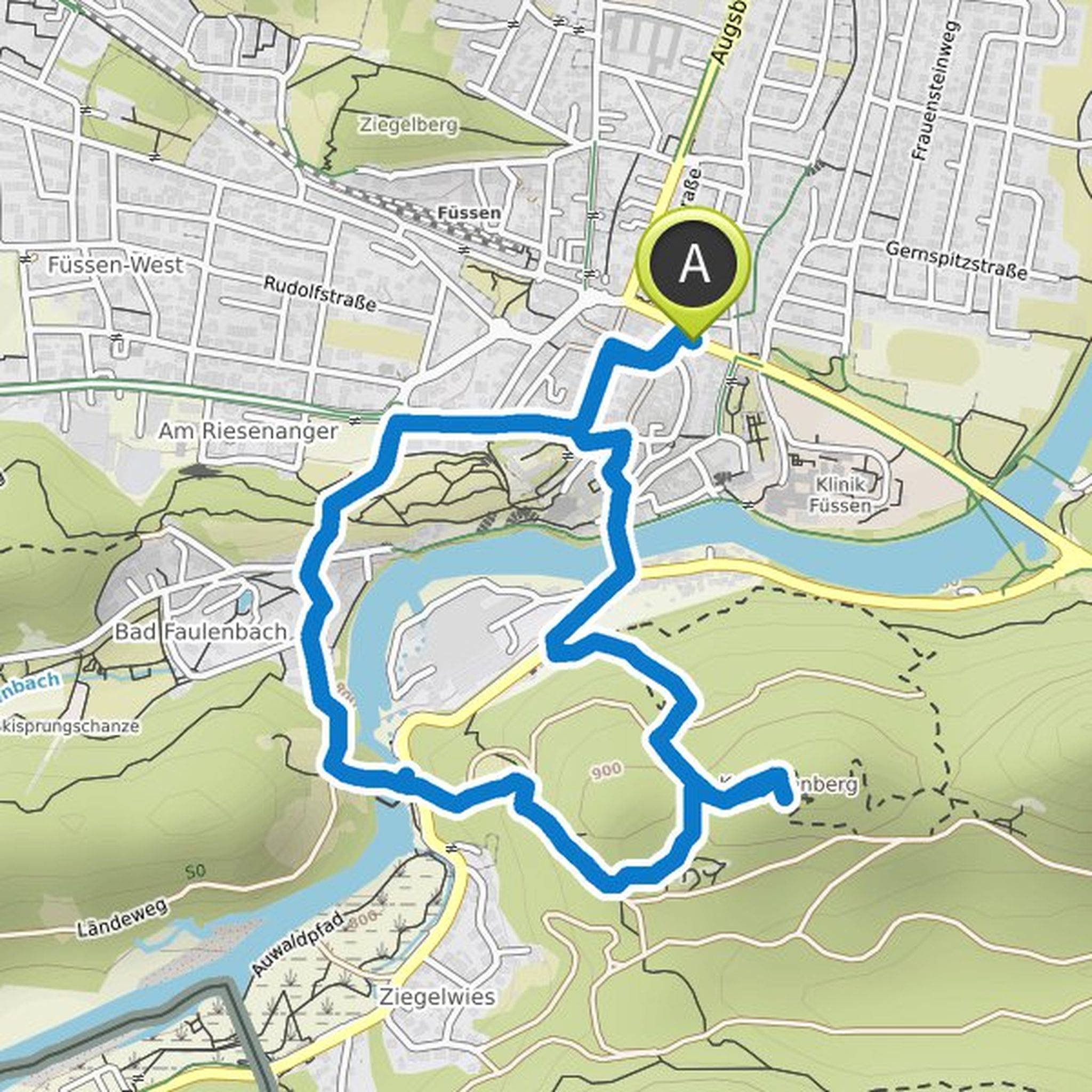 map_image