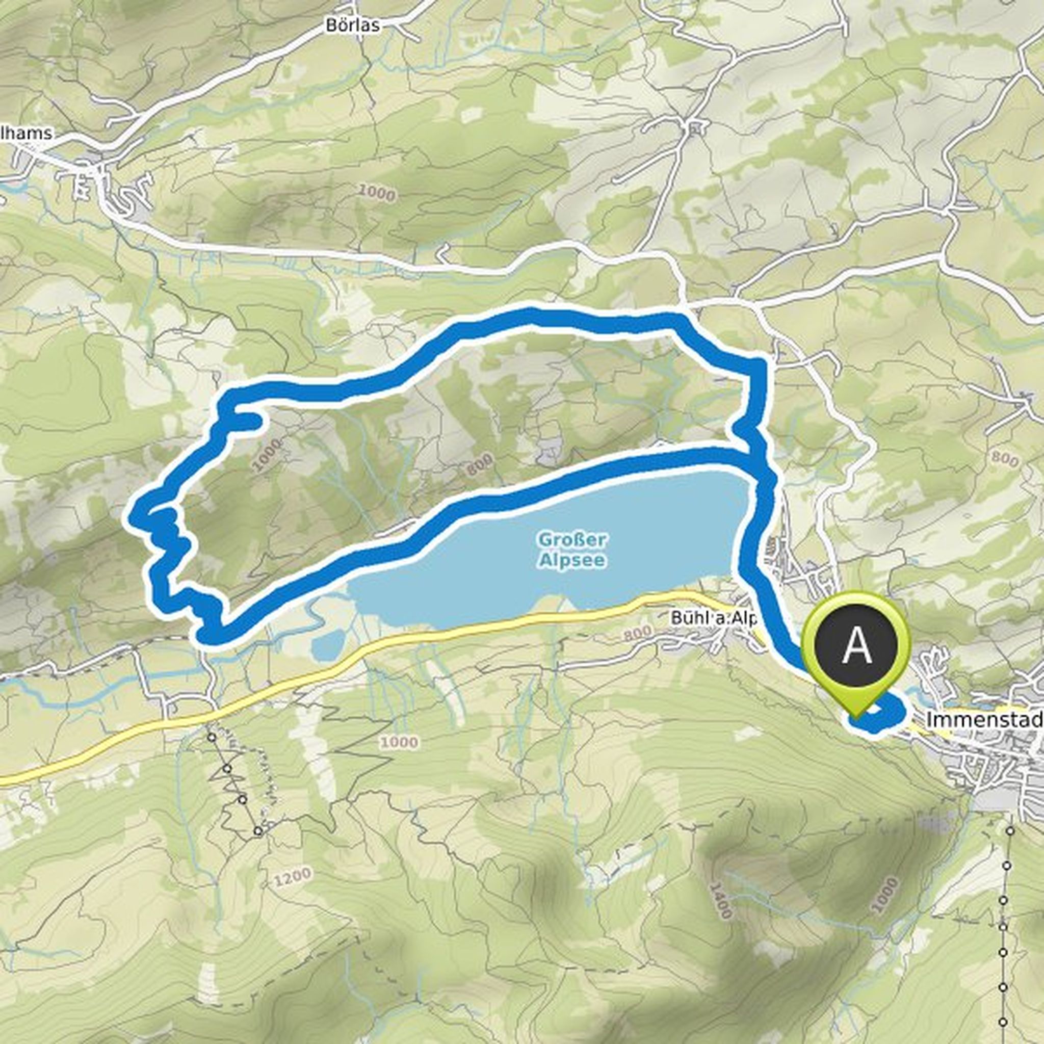map_image