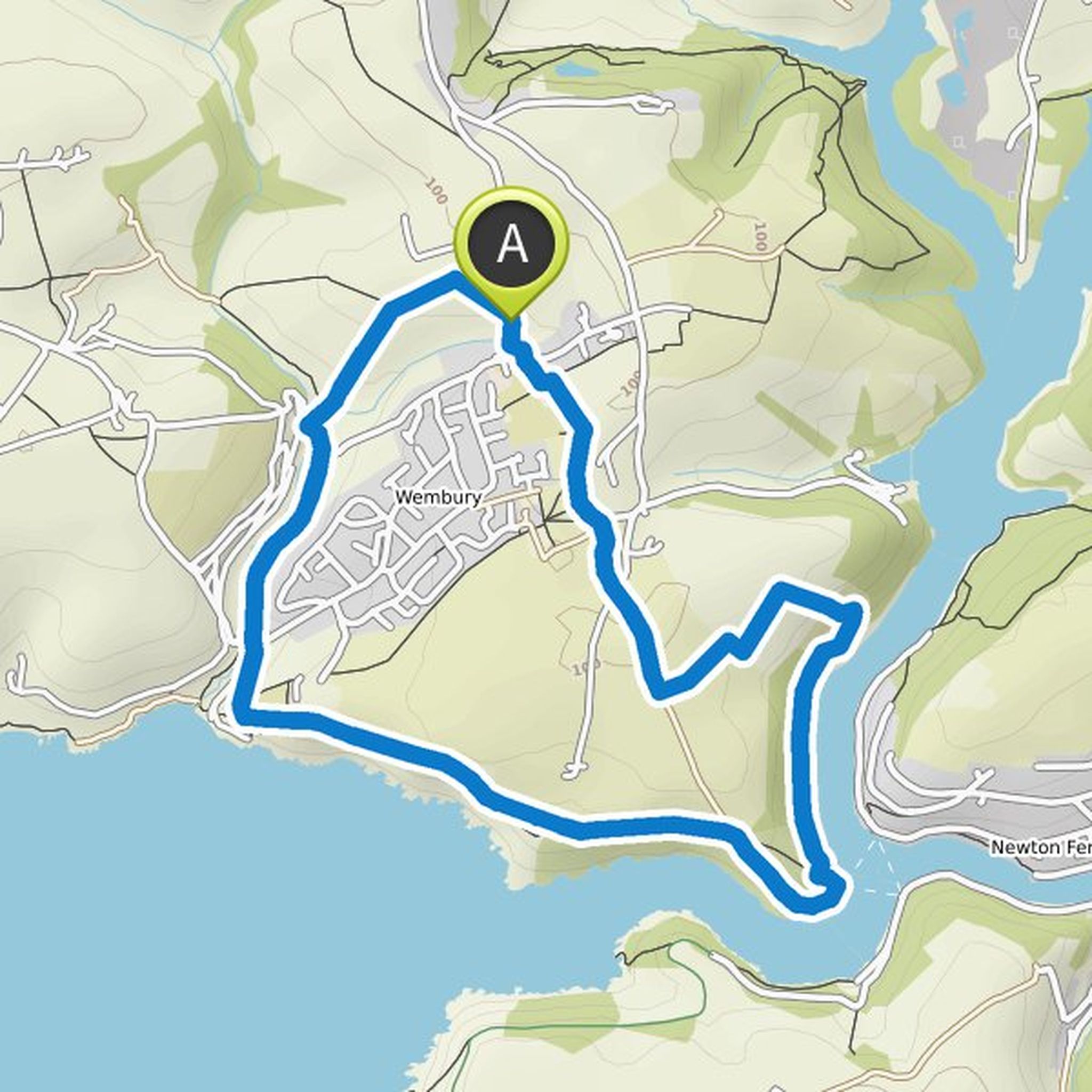 map_image