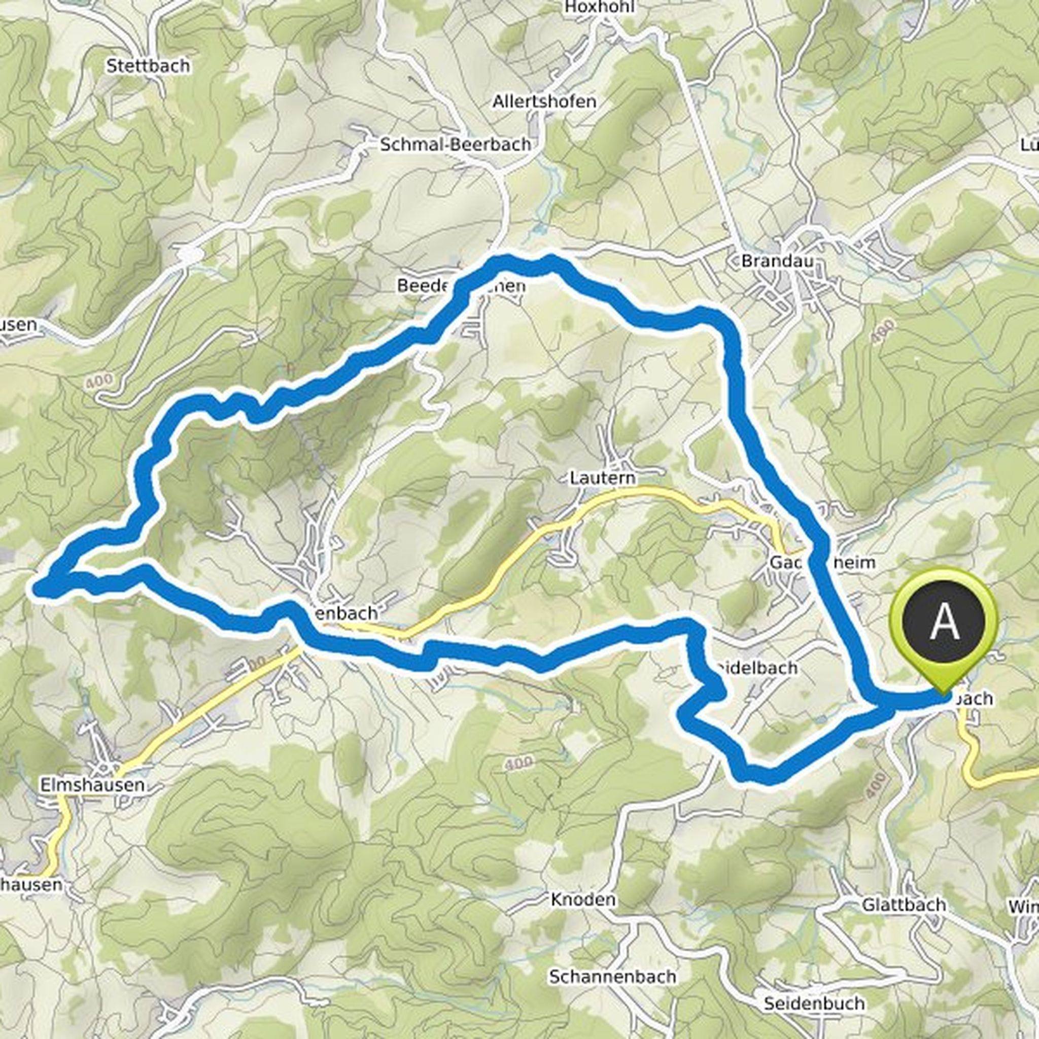 map_image