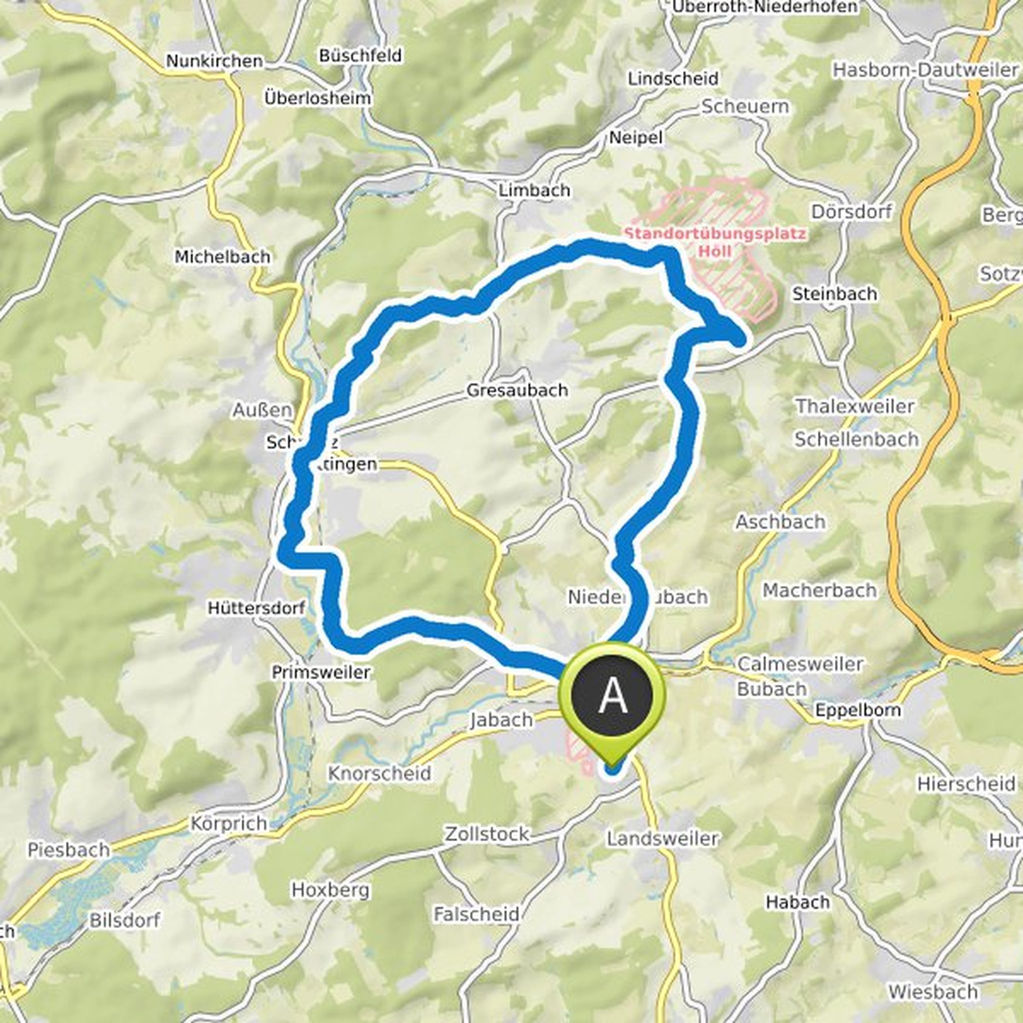 map_image