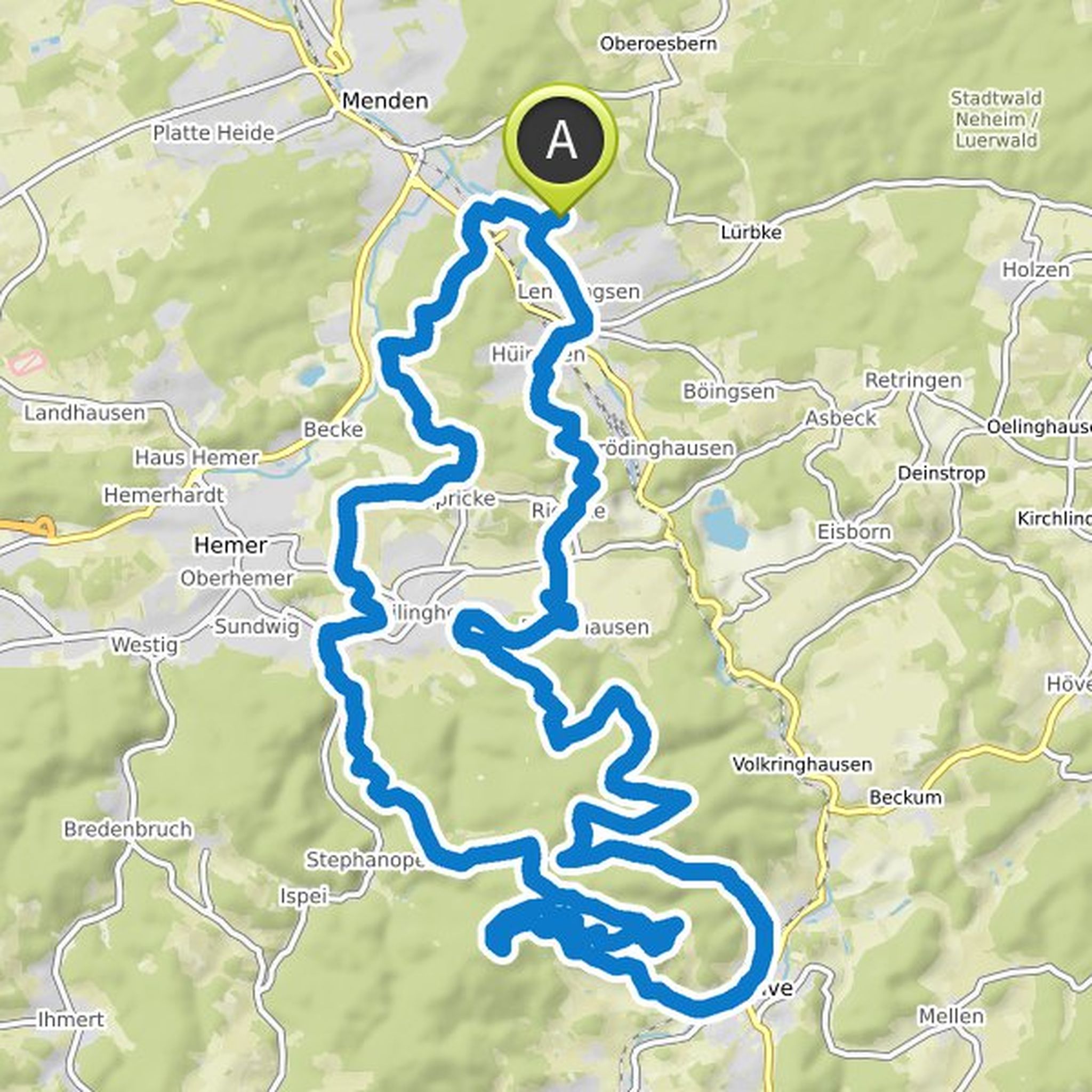 map_image