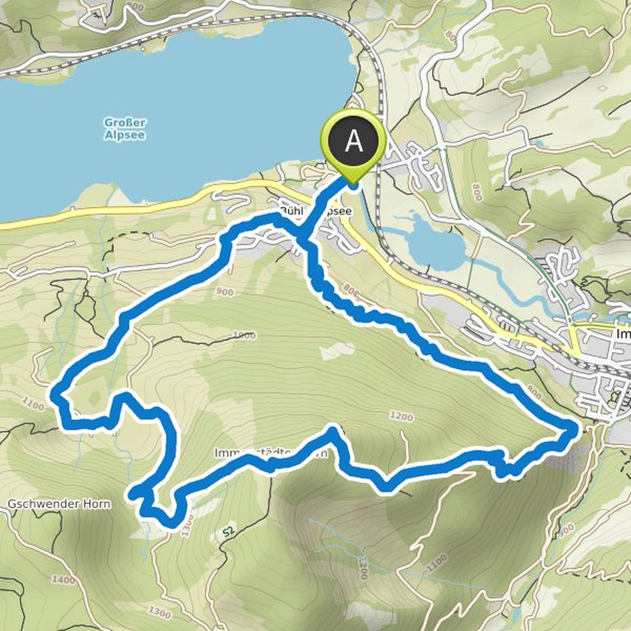 map_image