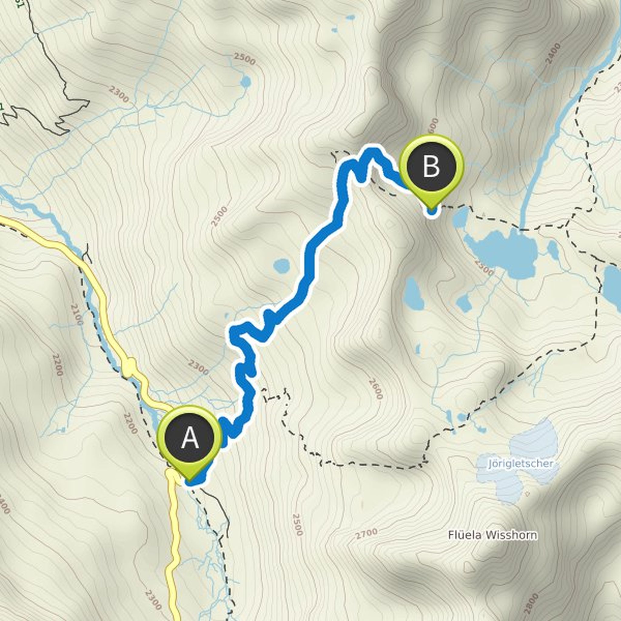 map_image