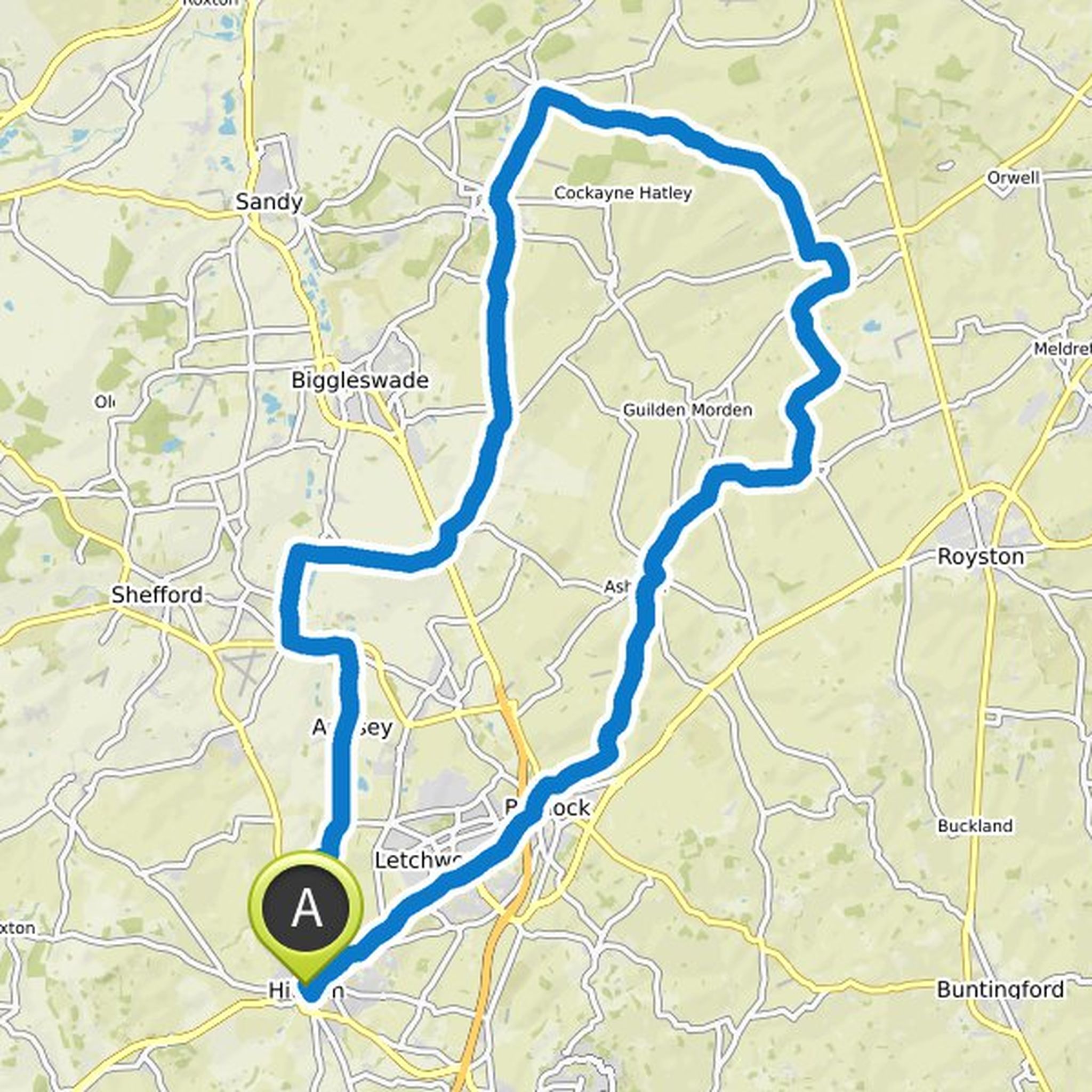map_image