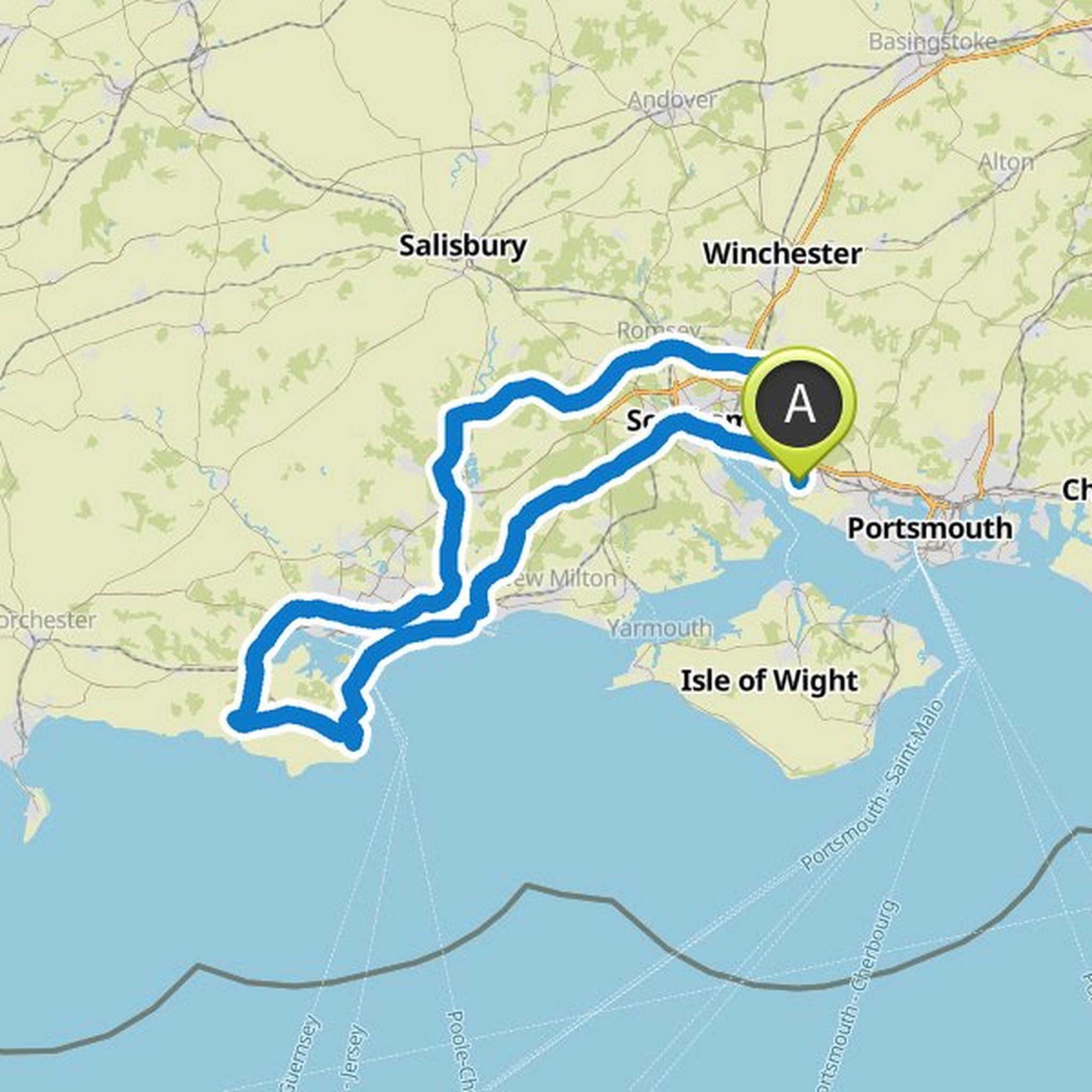 map_image