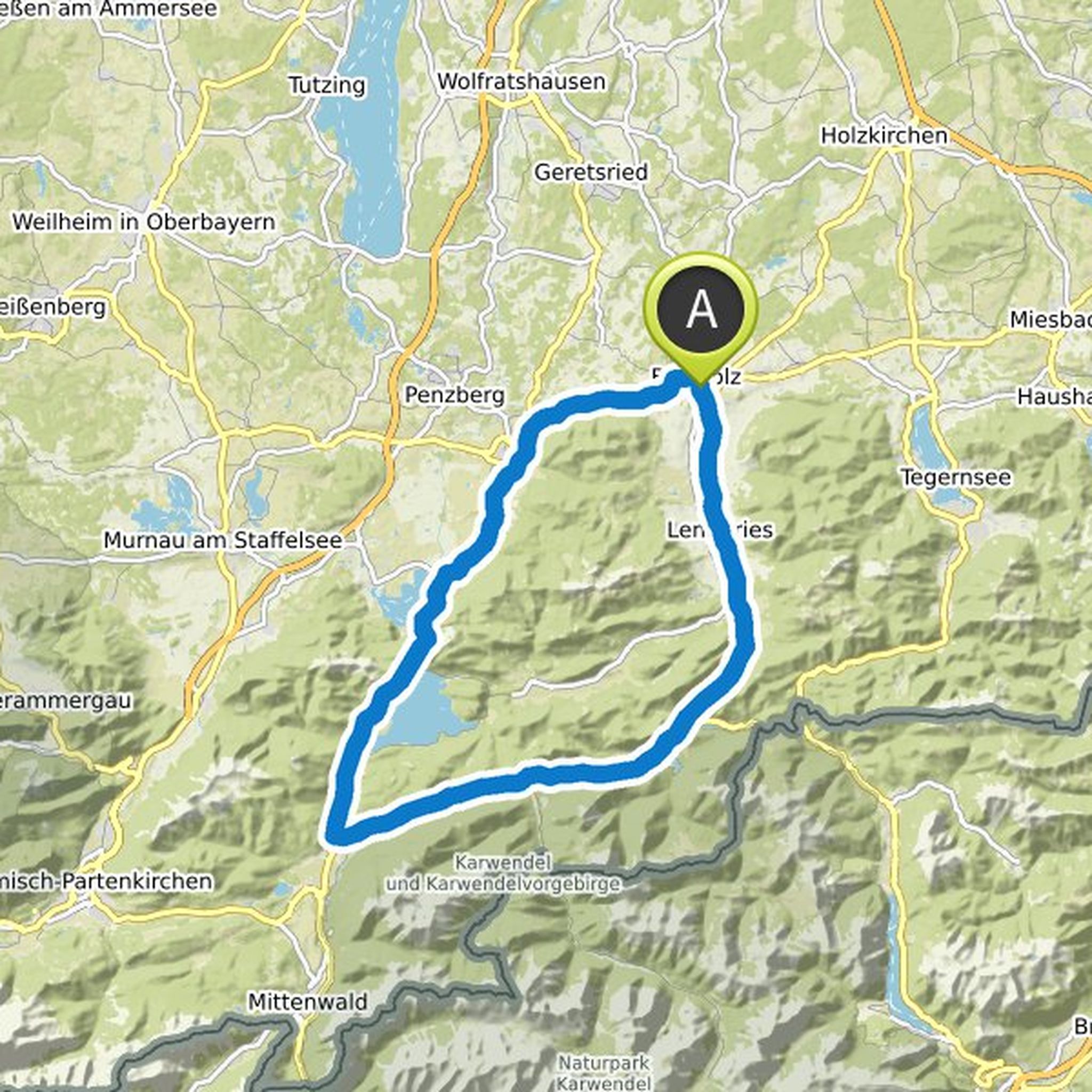 map_image