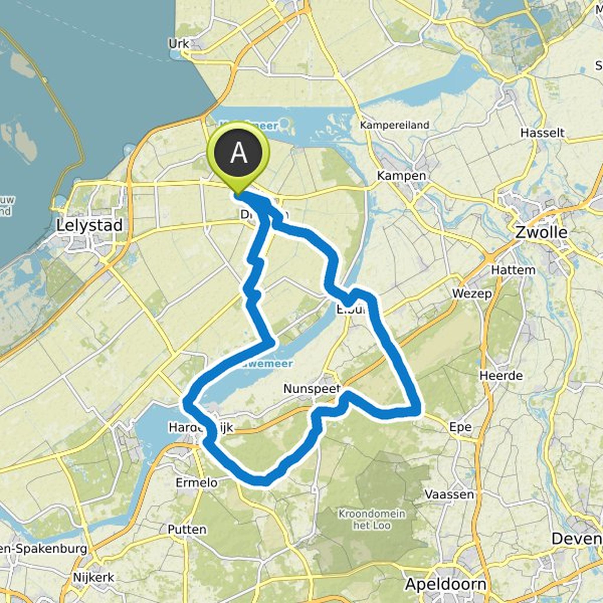 map_image