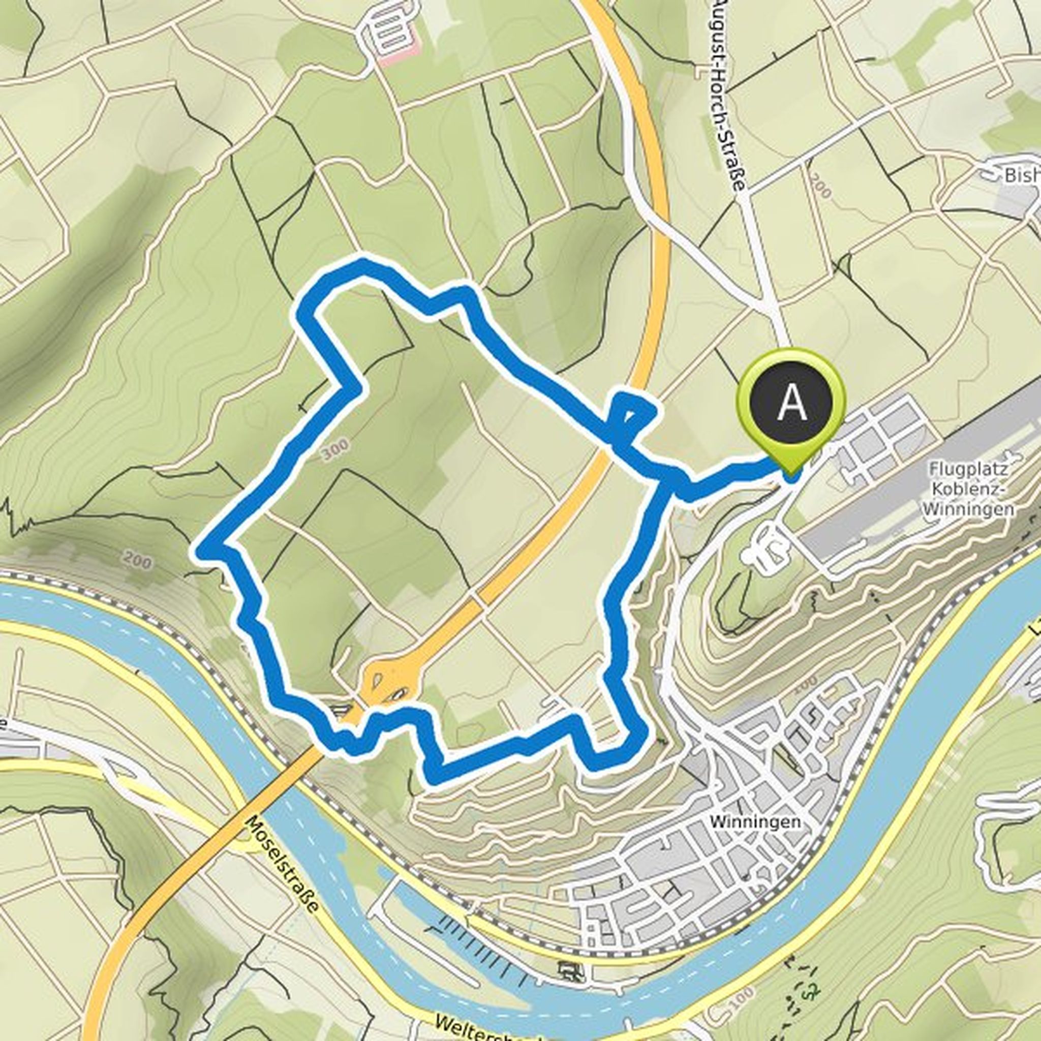map_image