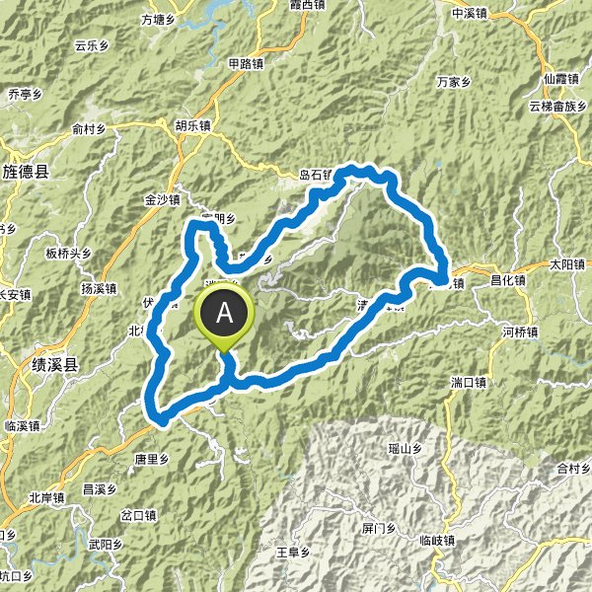 map_image