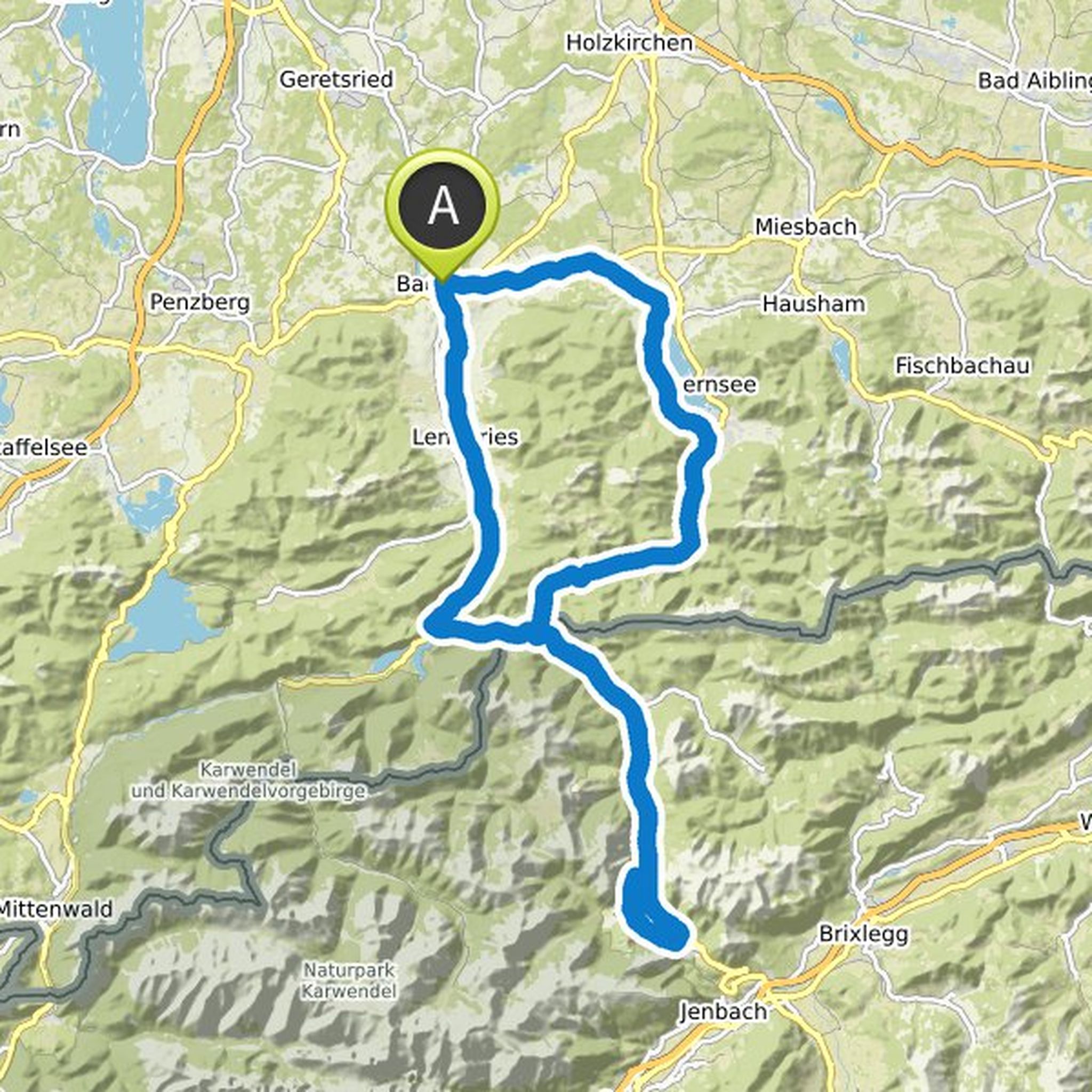 map_image
